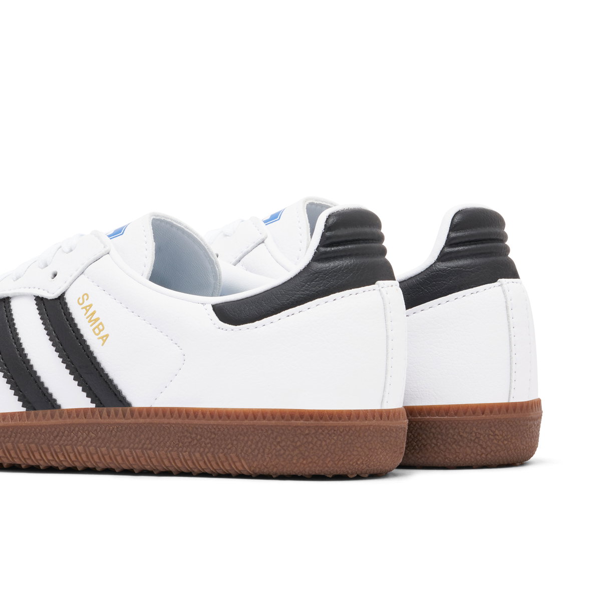 adidas gazelle silver green womens adidas Samba ADV Skate Shoes