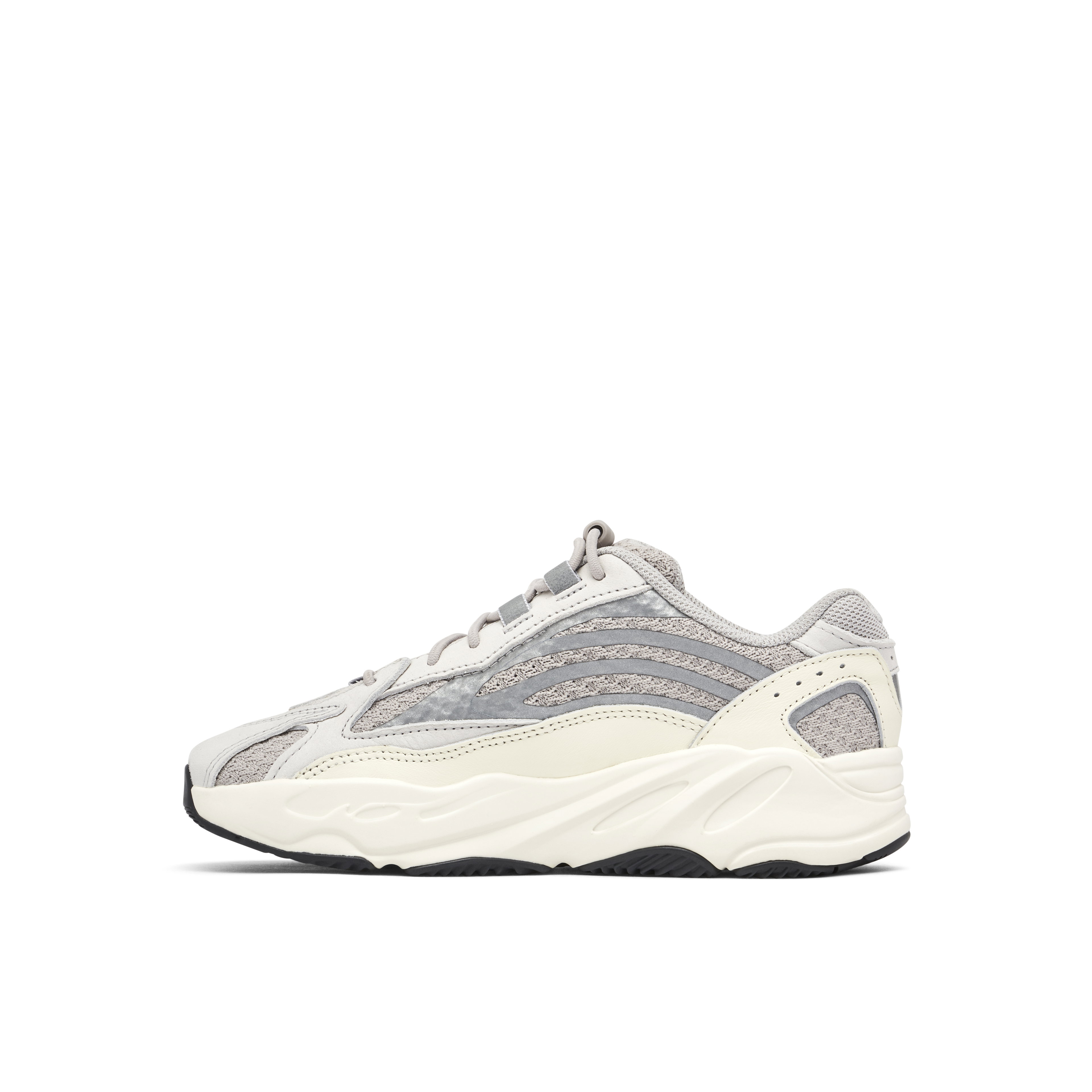 Yeezy Boost 700 V2 Static Enfant