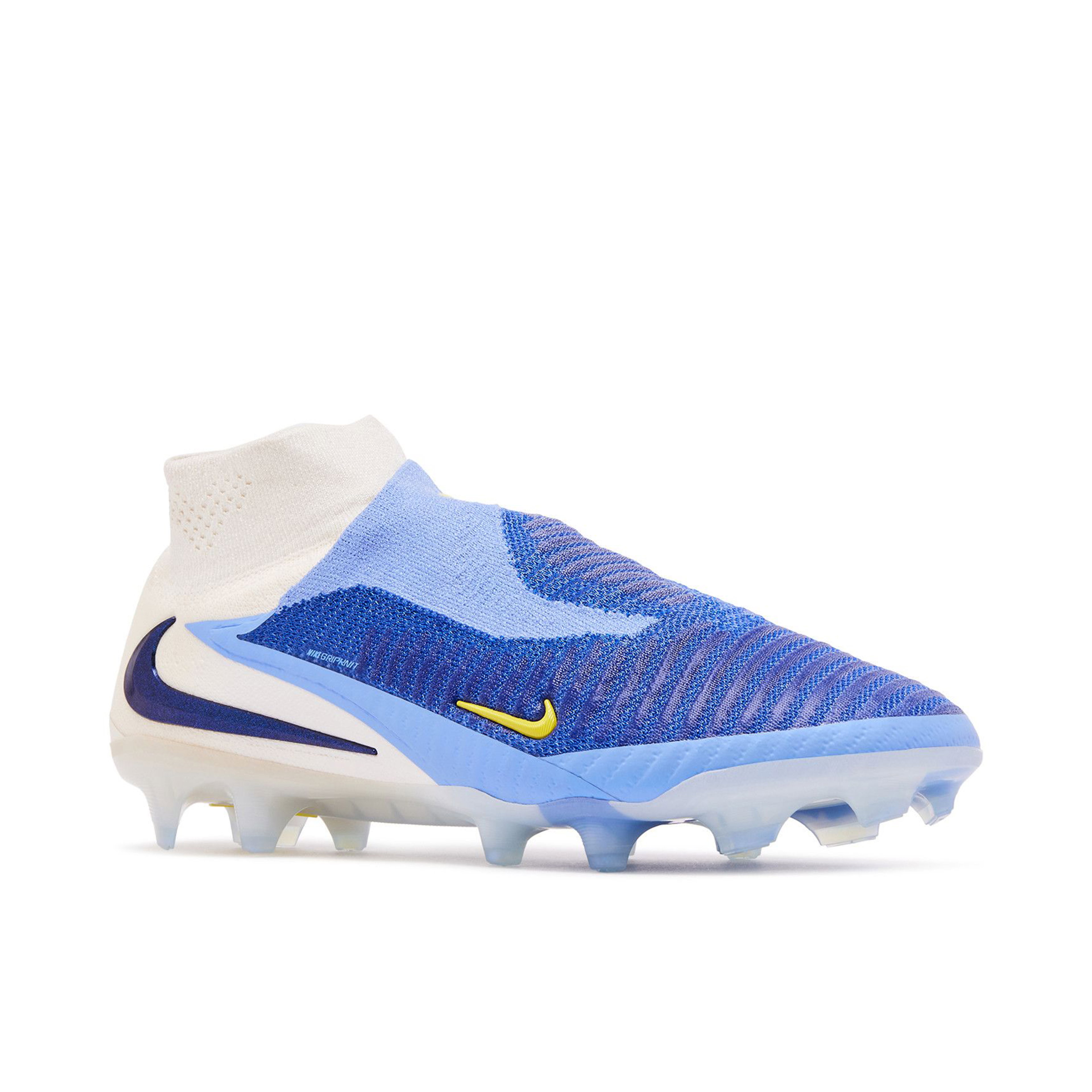 Nike Phantom 6 High Elite FG Fear Nothing Pack