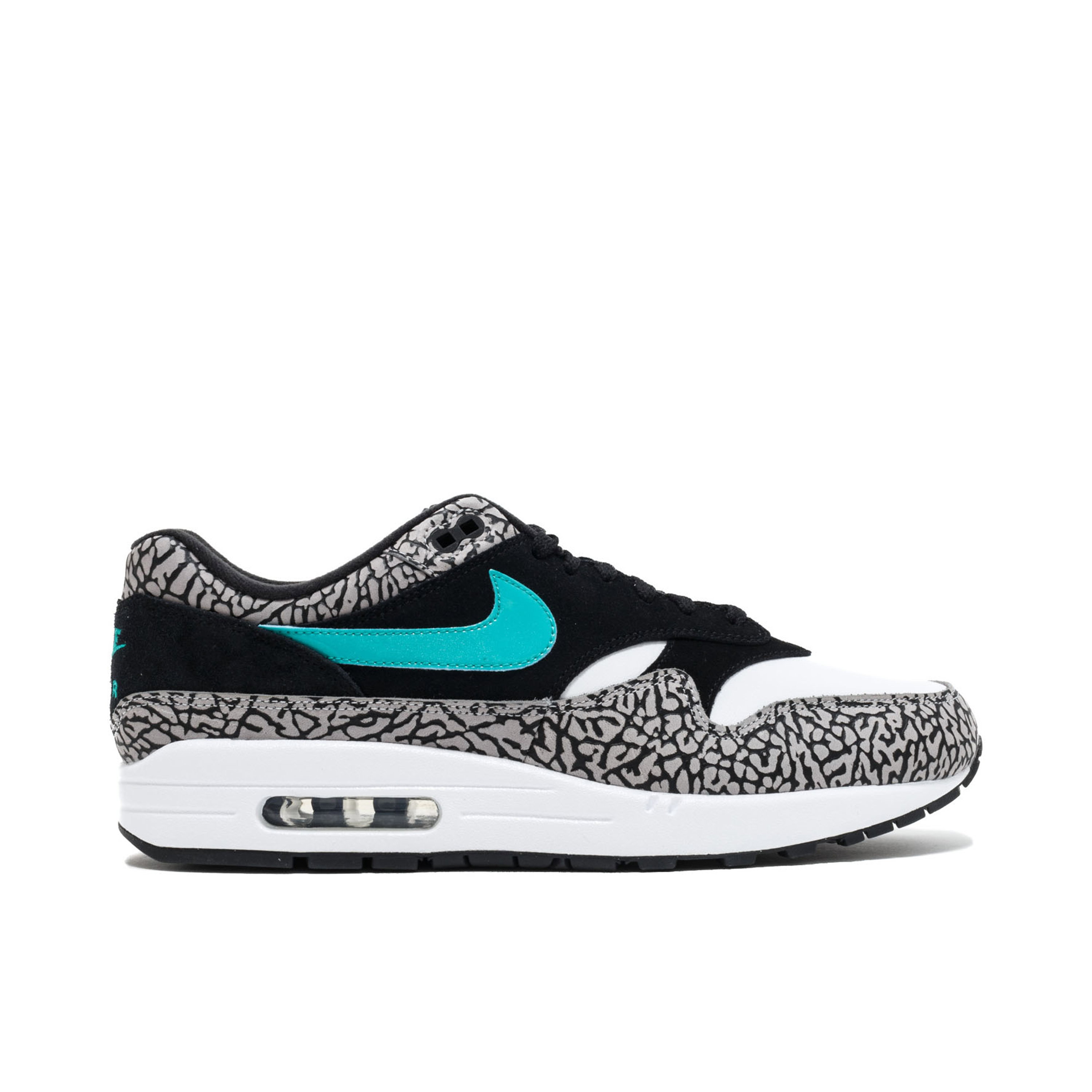 Atmos x Air Max 1 Retro Elephant | 908366-001 | Laced