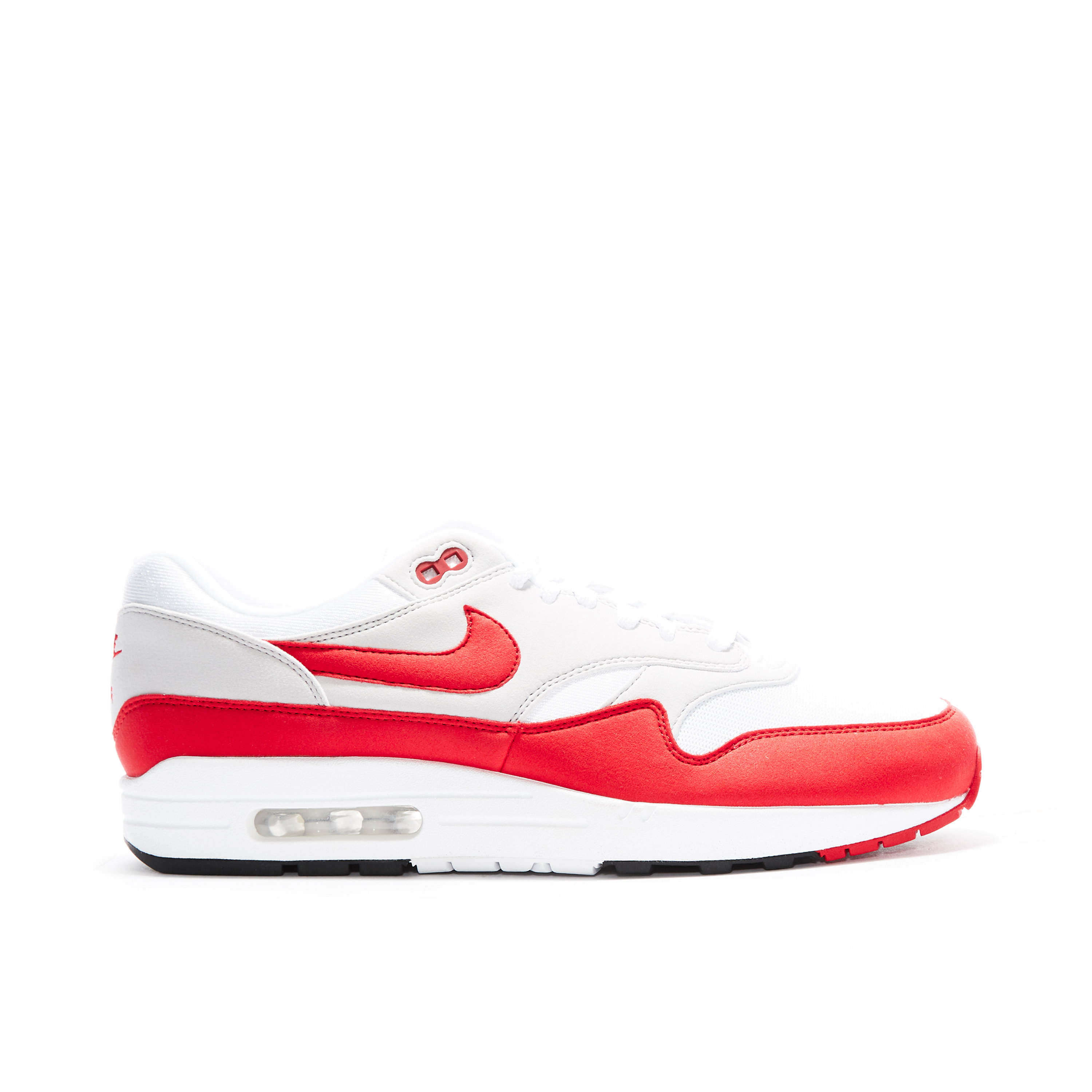 Air Max 1 OG Anniversary 2017 | 908375-103 | Laced