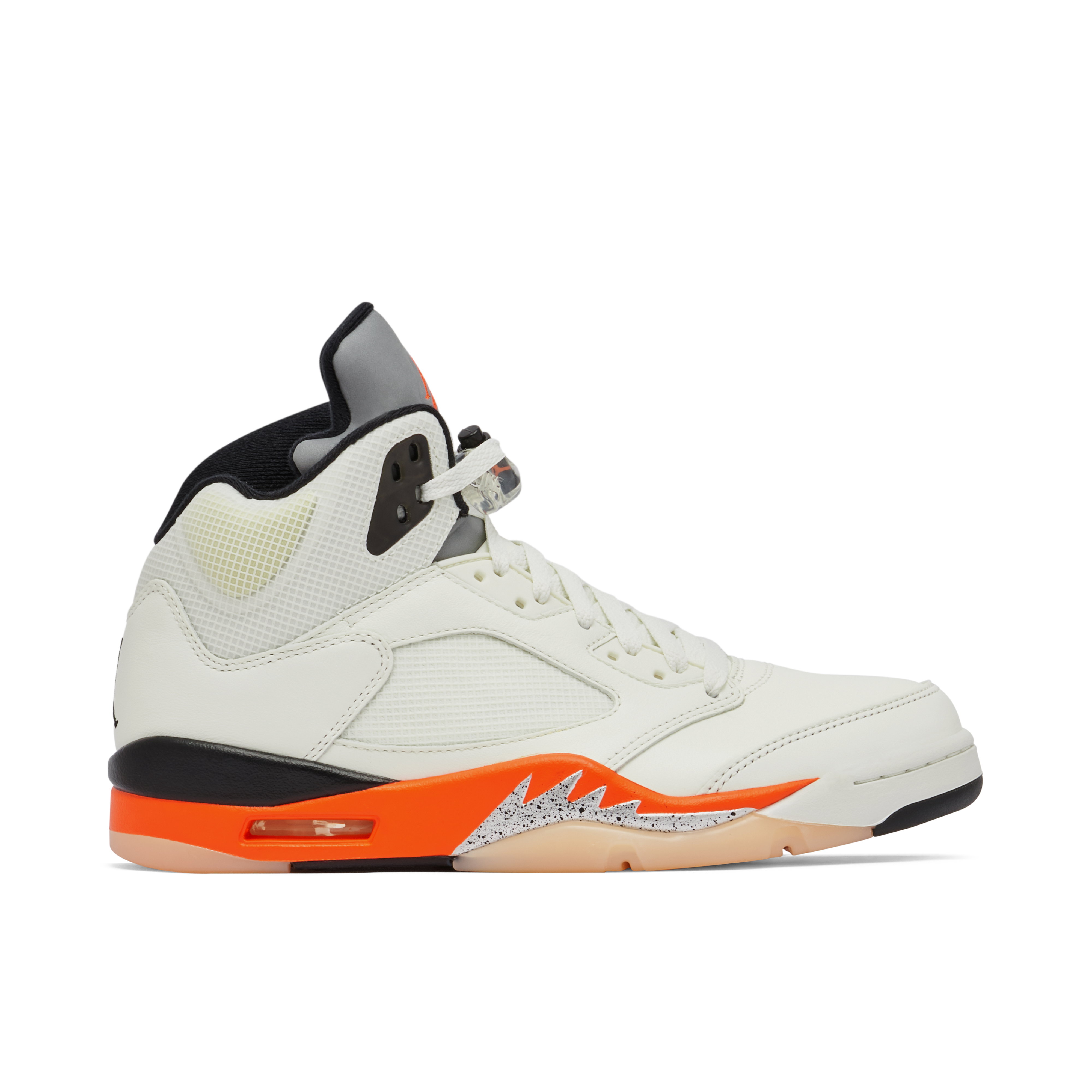 ジョーダン5 Jordan 5. Nike.com