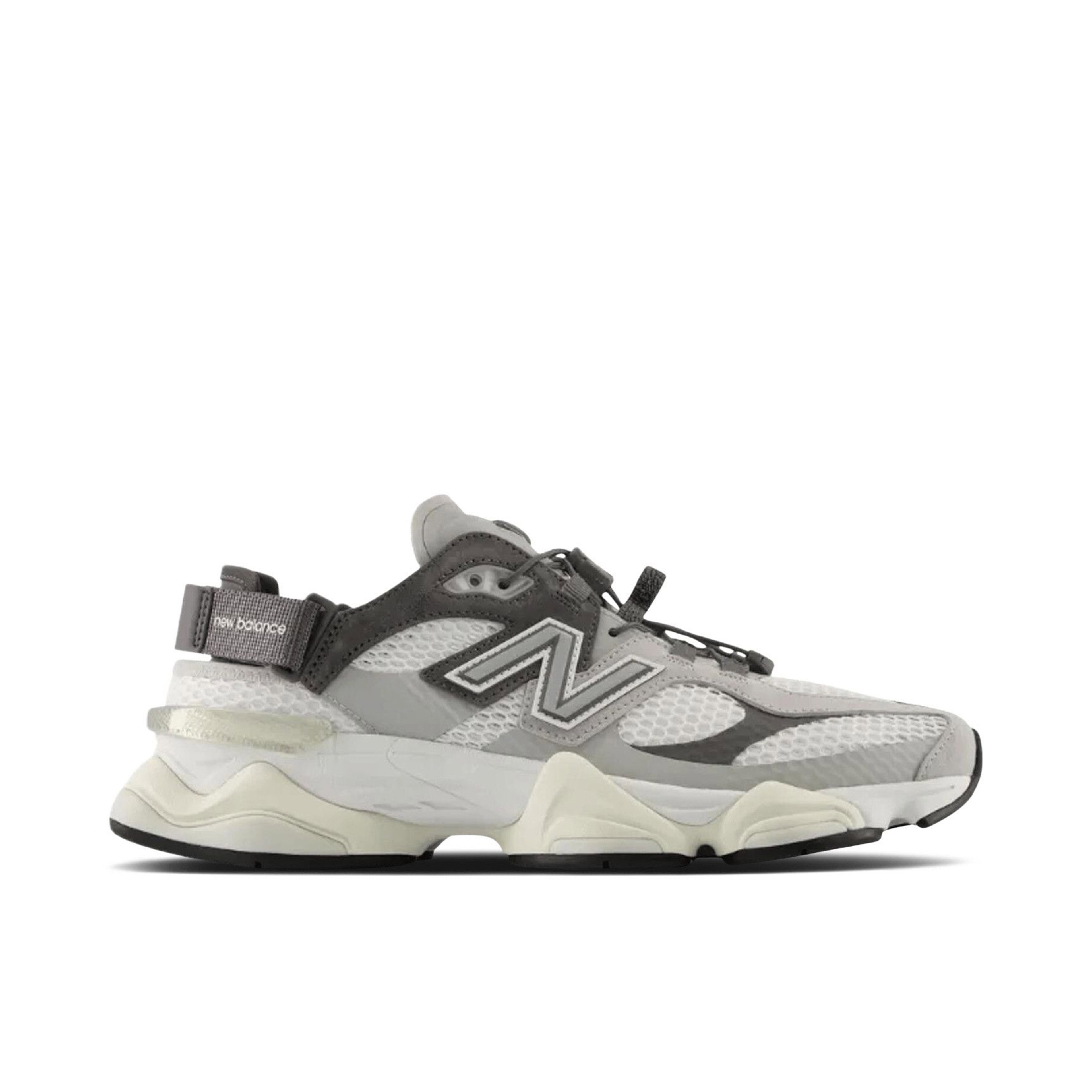 New Balance 9060 Summer Raincloud Castlerock