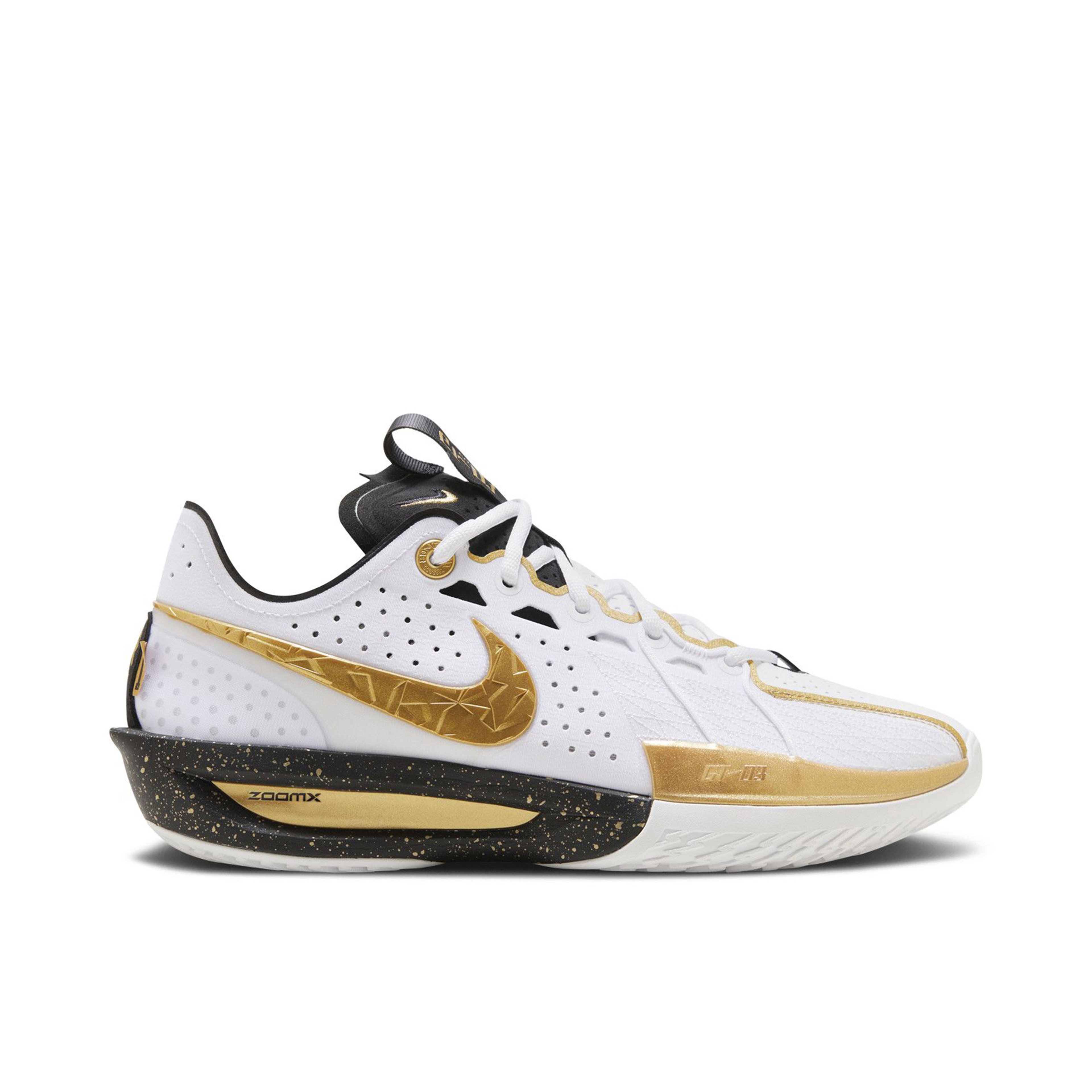 Nike Air Zoom GT Cut 3 CHBL