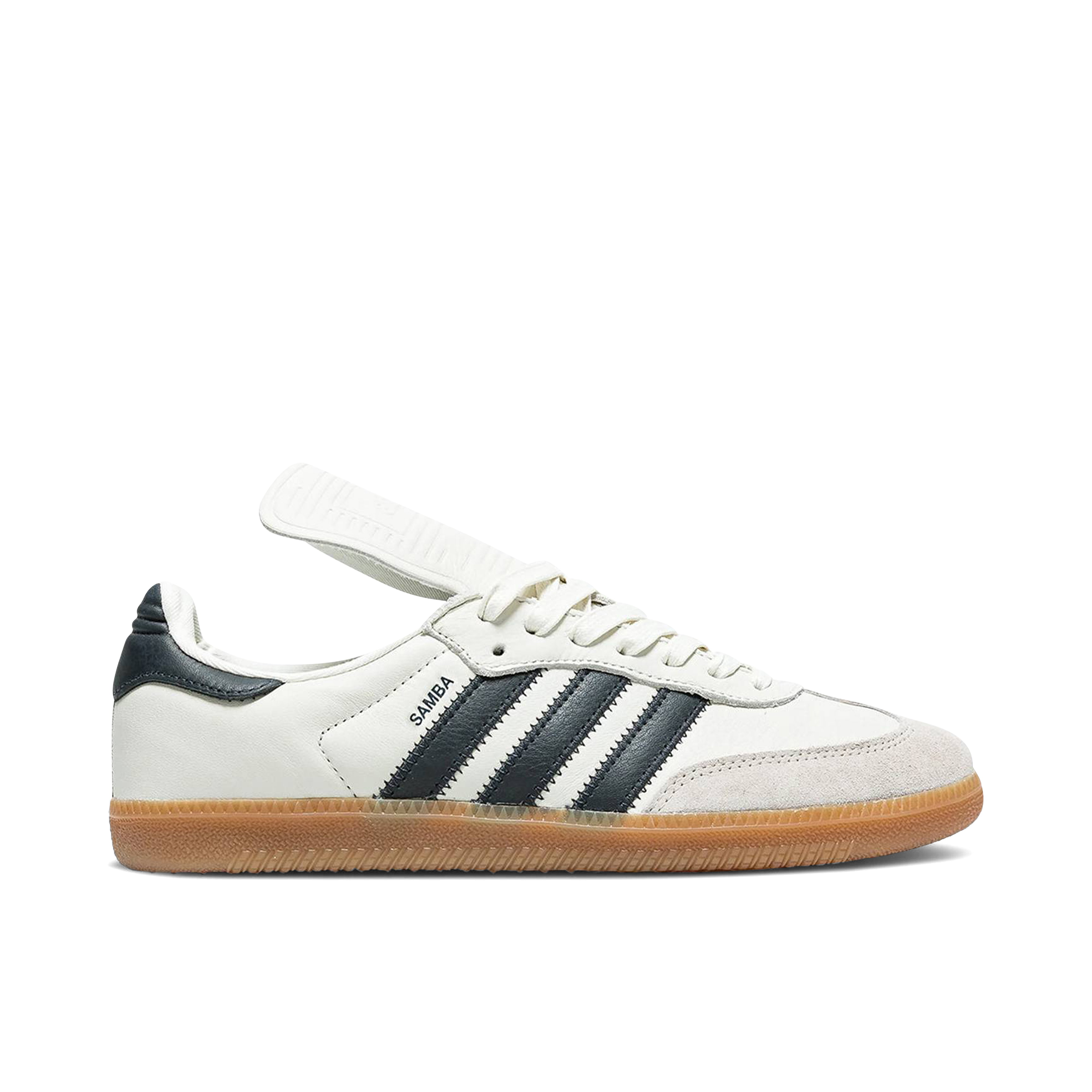 adidas Human Race Trainers | Buy Online With Laced