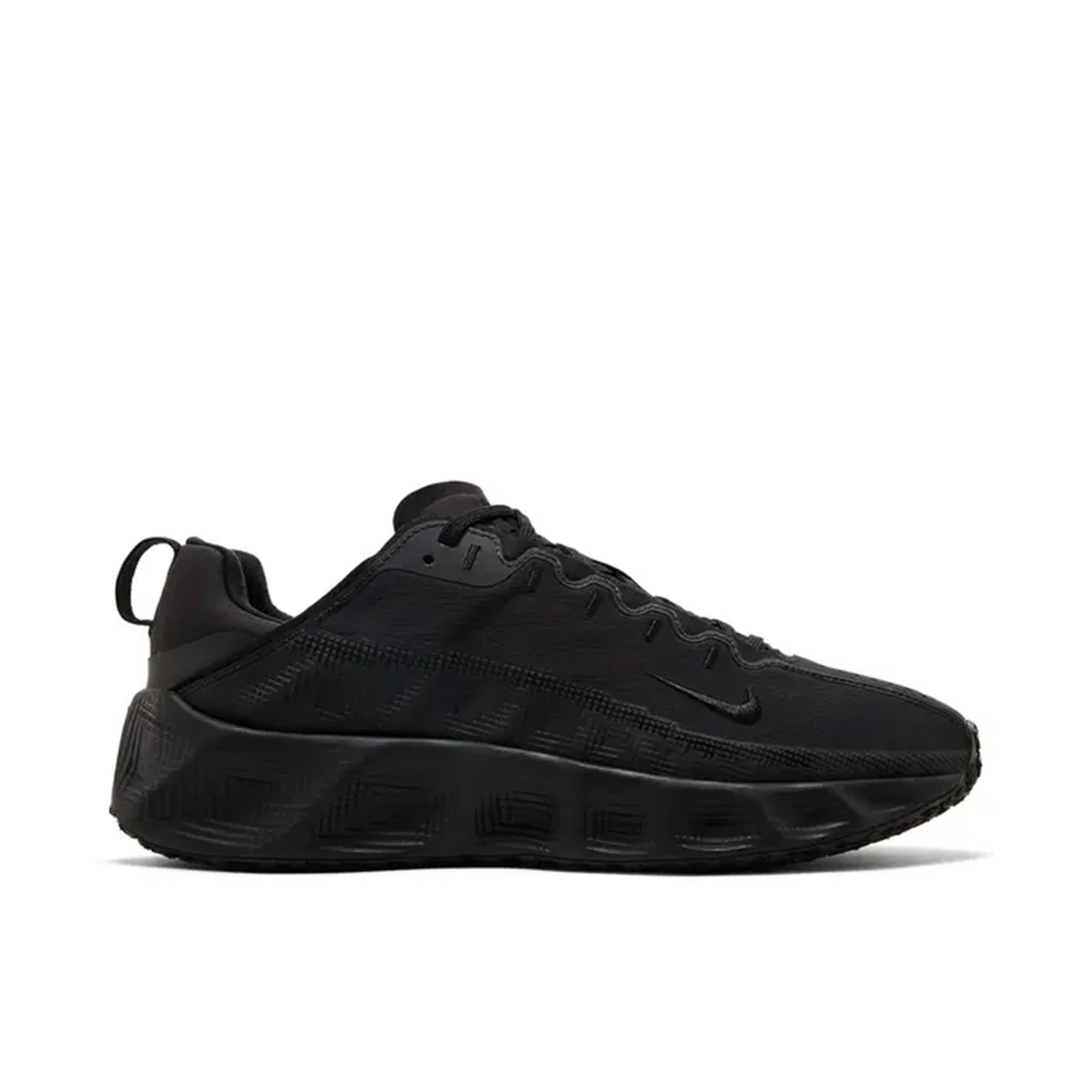Nike Ava Rover Black Anthracite