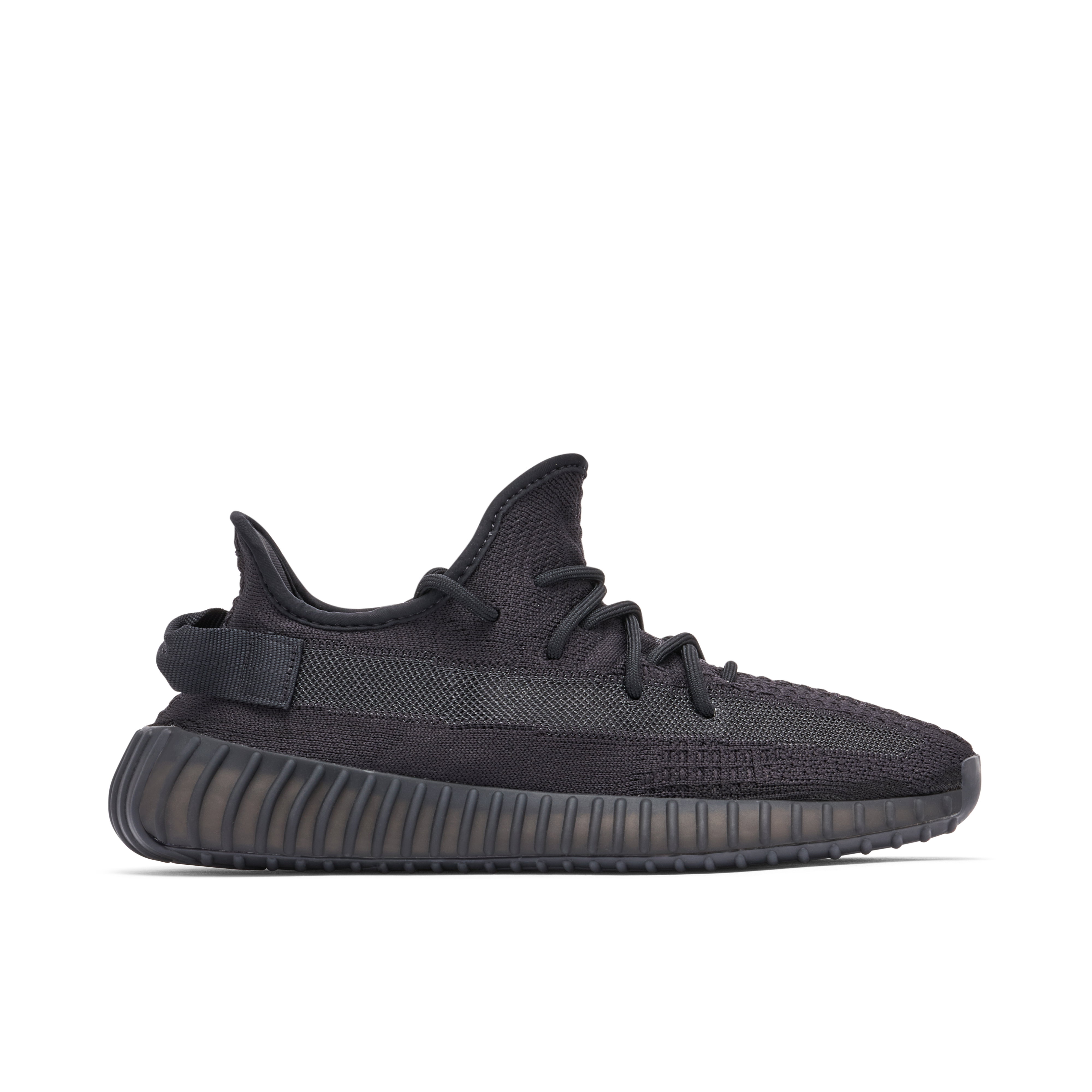 Yeezy Boost 350 V2 Onyx | HQ4540 | Laced