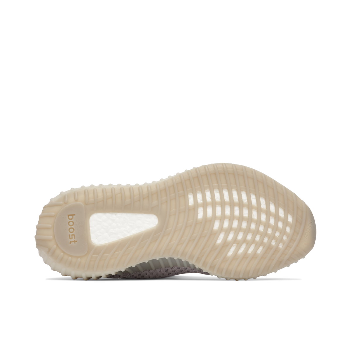 Yeezy Boost 350 V2 Tail Light | FX9017 | Laced