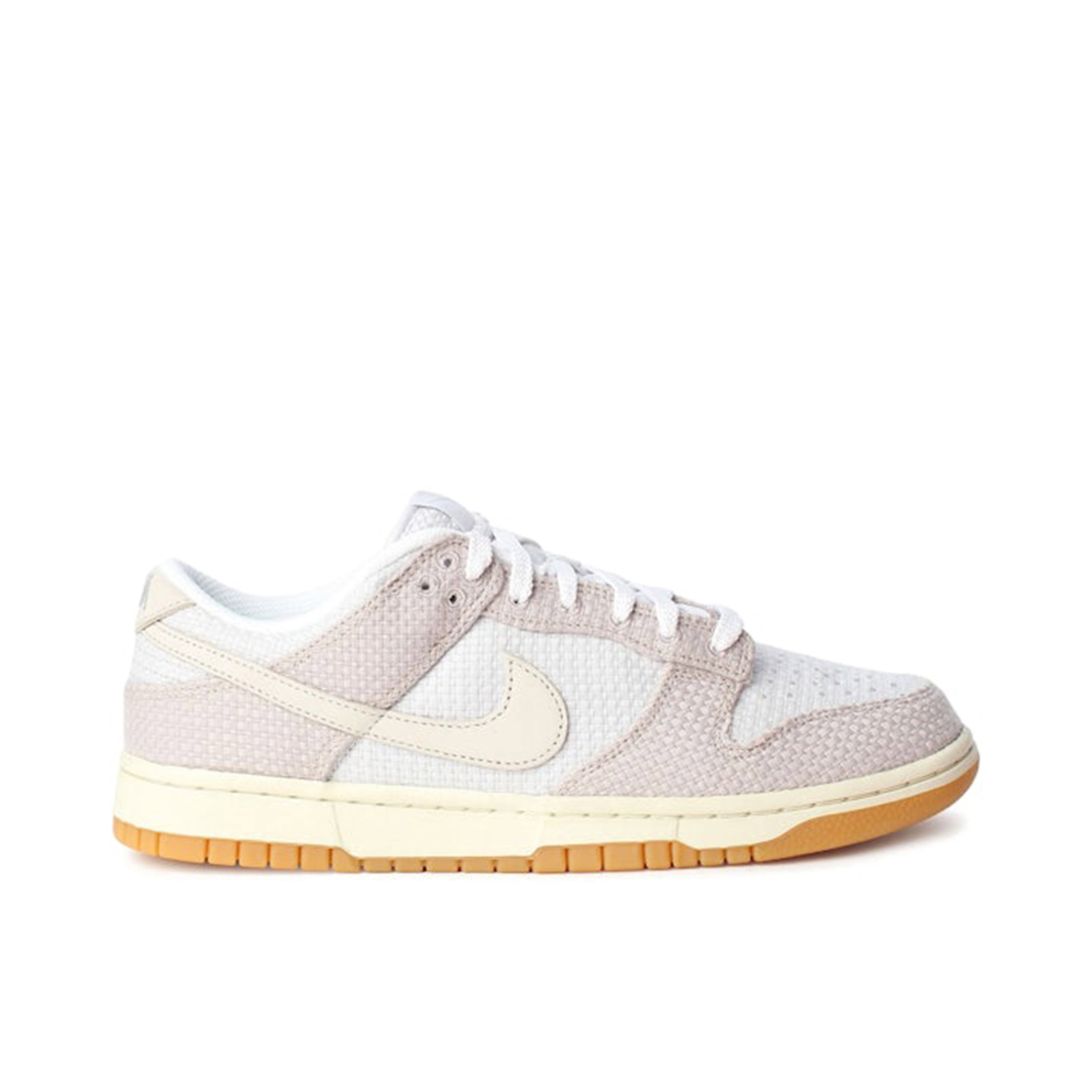 Nike Dunk Low Retro SE Moon Particle Photon Dust