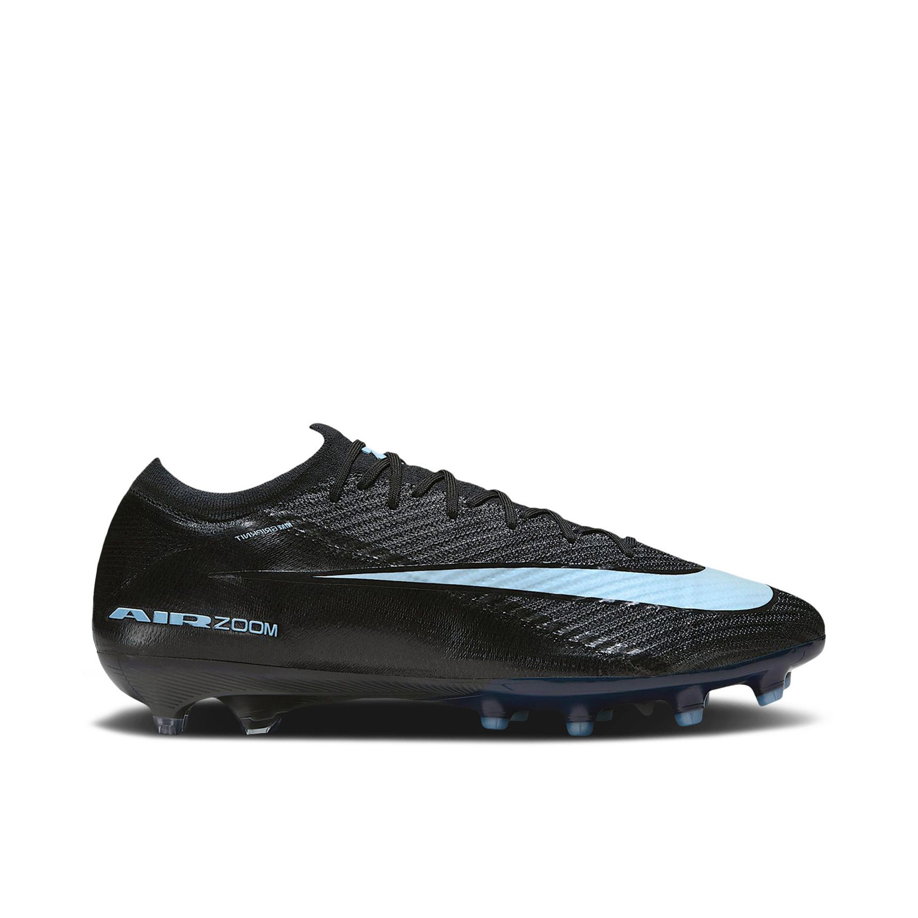 Nike Mercurial Vapor 16 Elite AG Shadow Pack