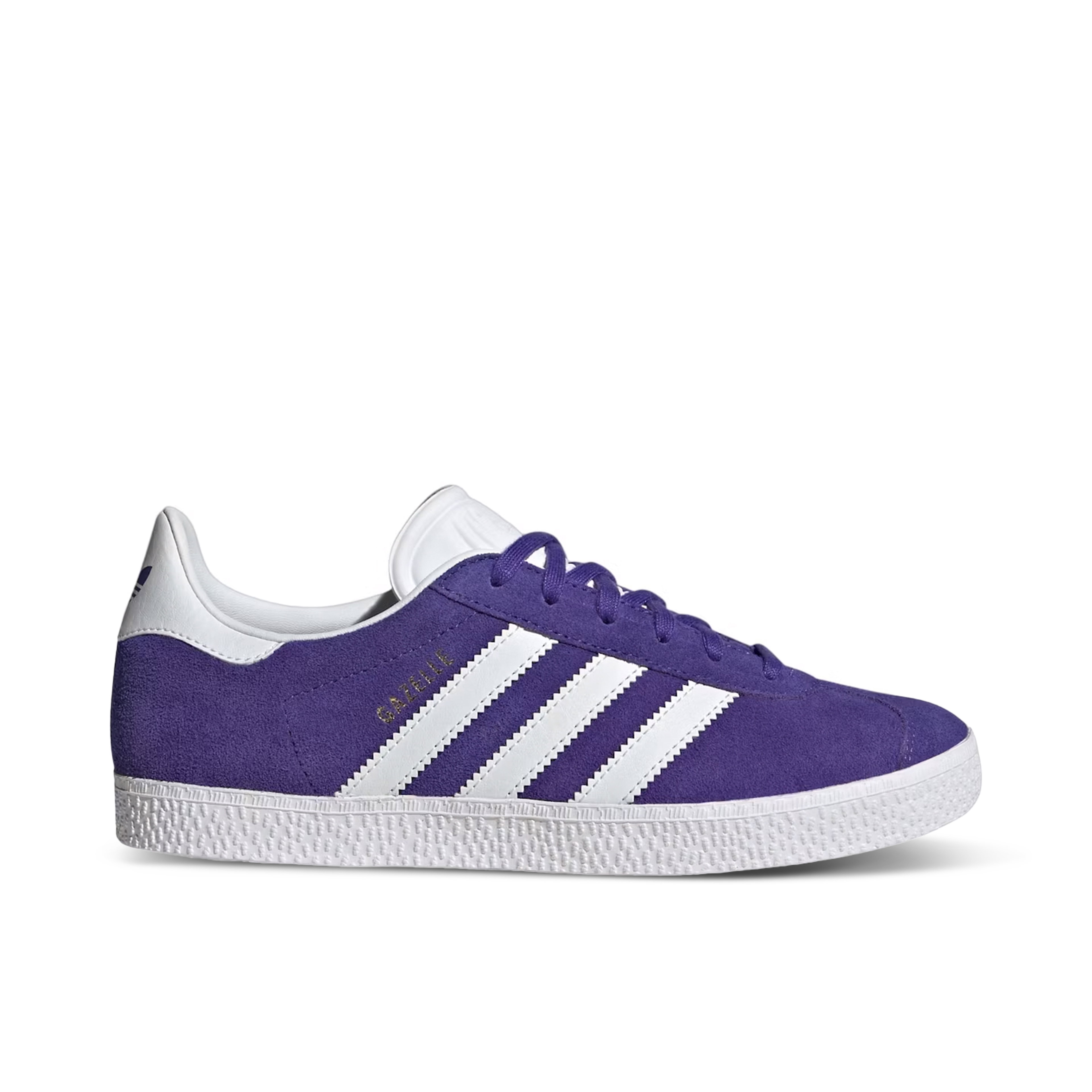 Adidas Gazelle Energy Ink