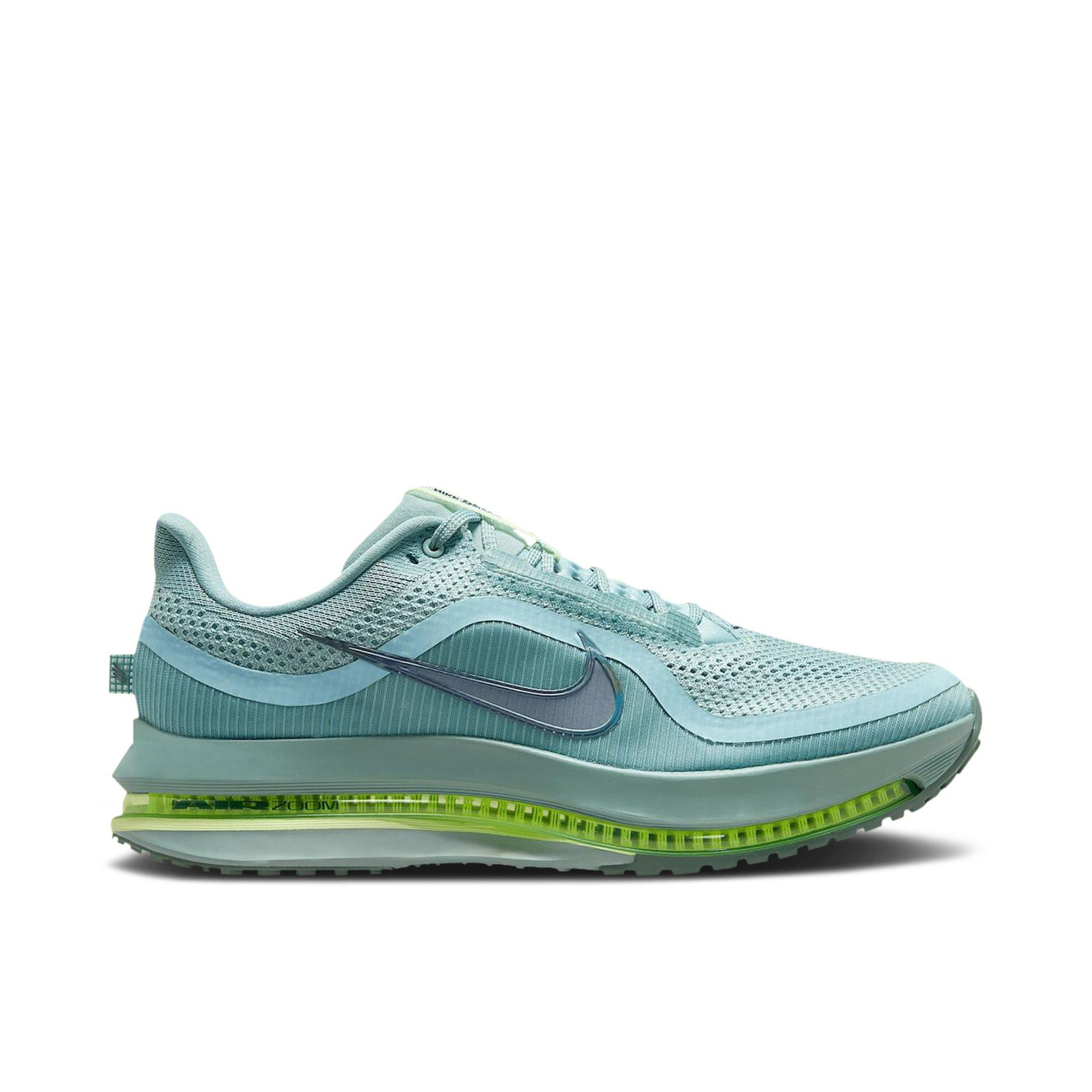Nike Air Zoom Pegasus Premium Cannon