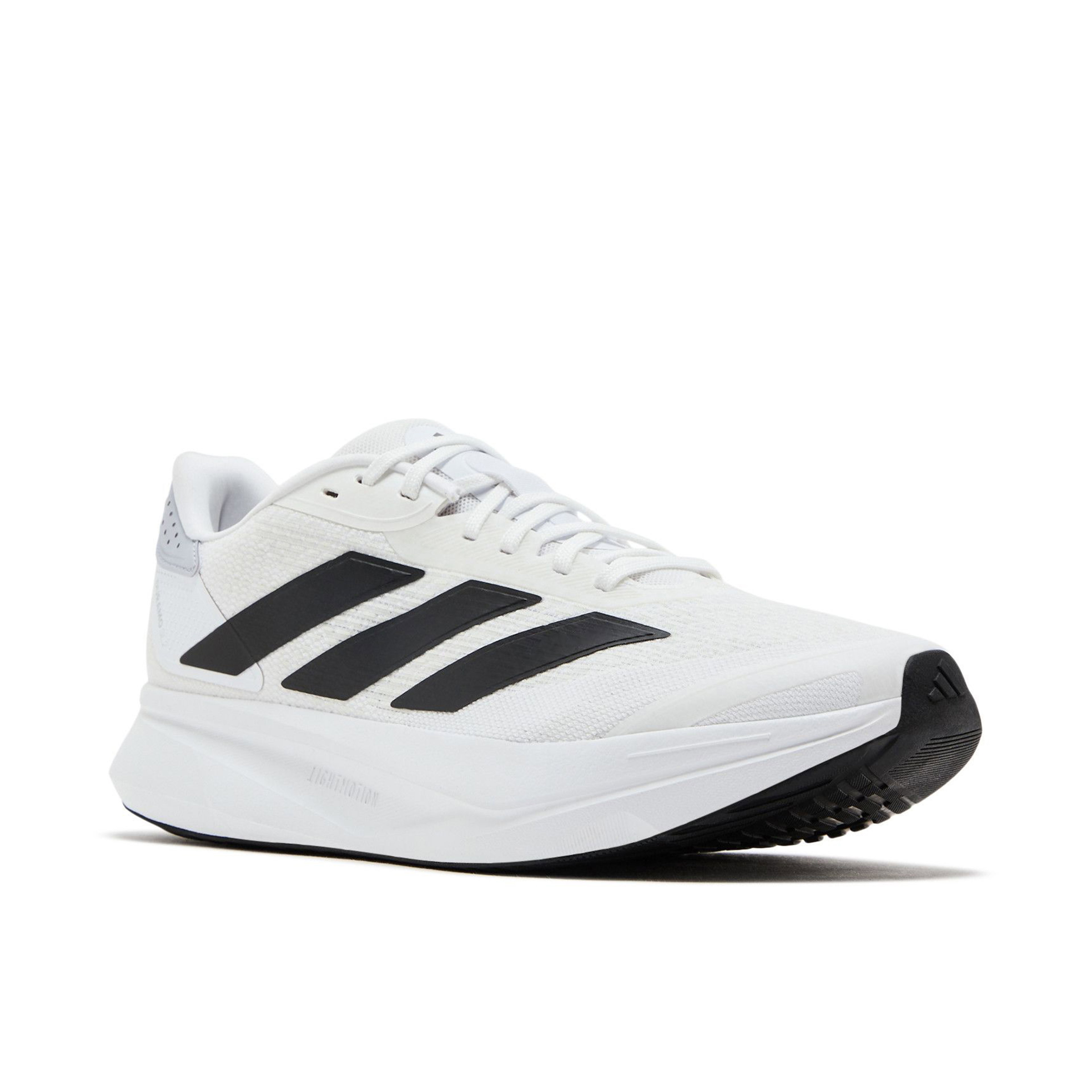 Adidas Duramo SL 2 Cloud White Core Black Halo Silver