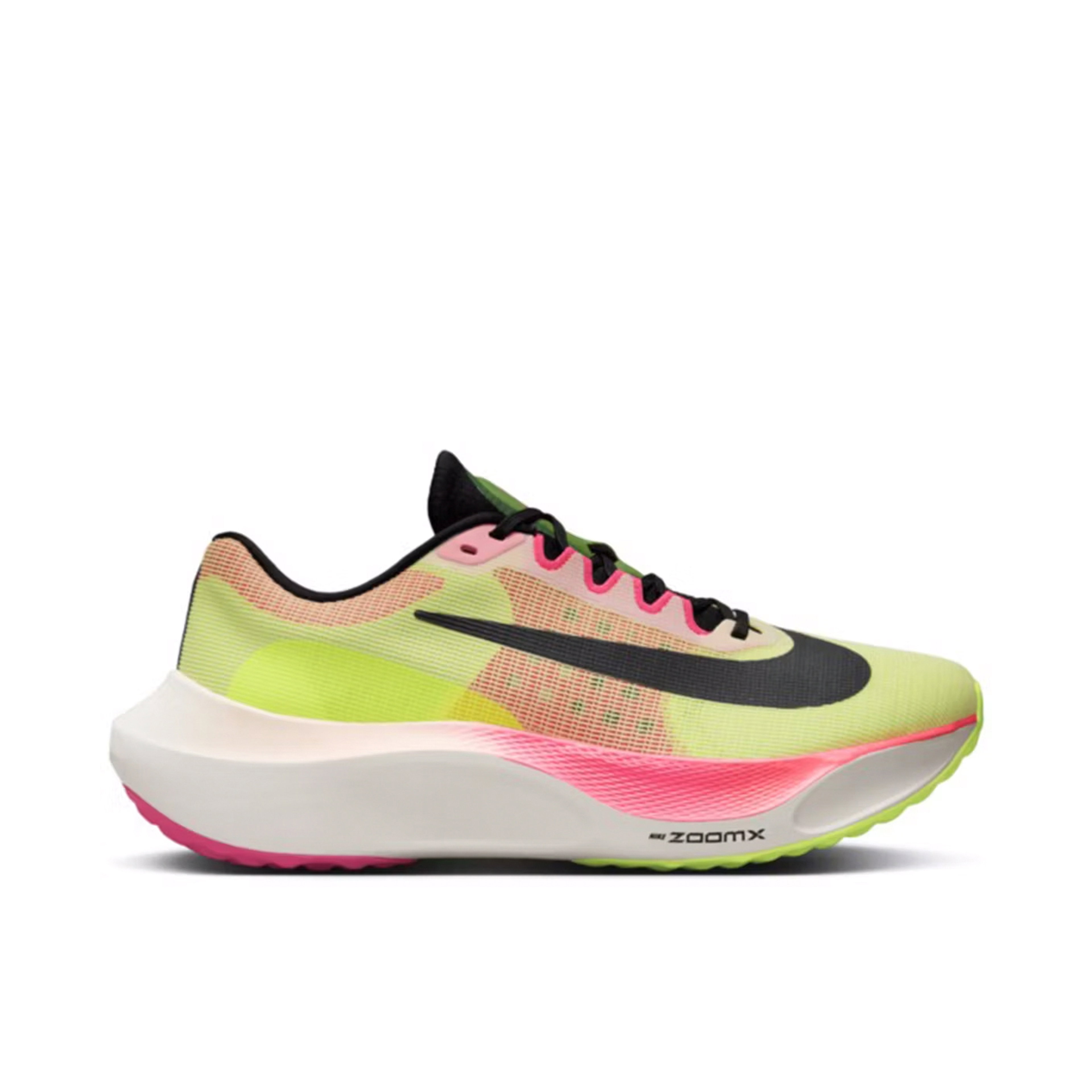 Nike Zoom Fly 5 Premium Ekiden Pack