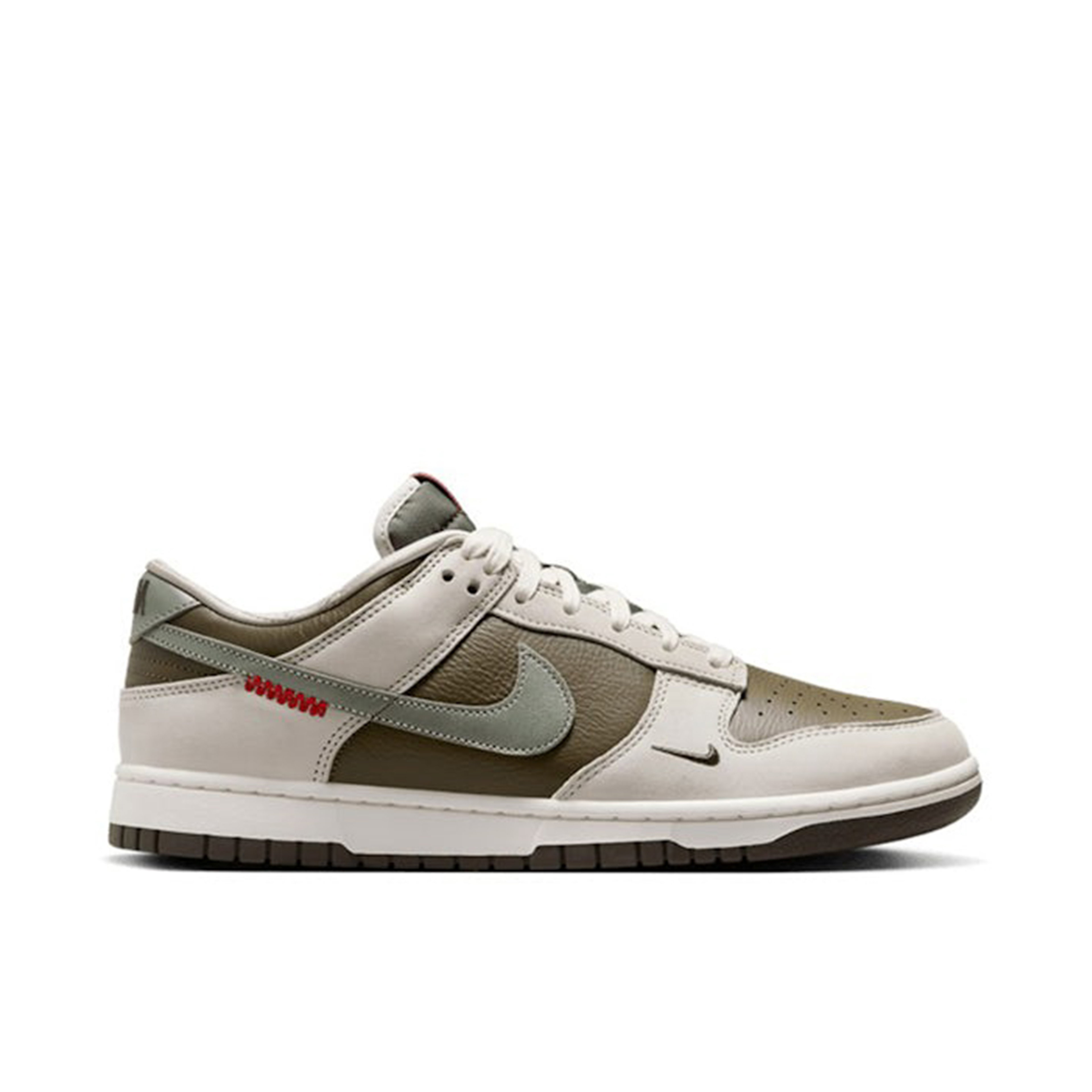 Nike Dunk Low Retro Year of the Snake (2025)