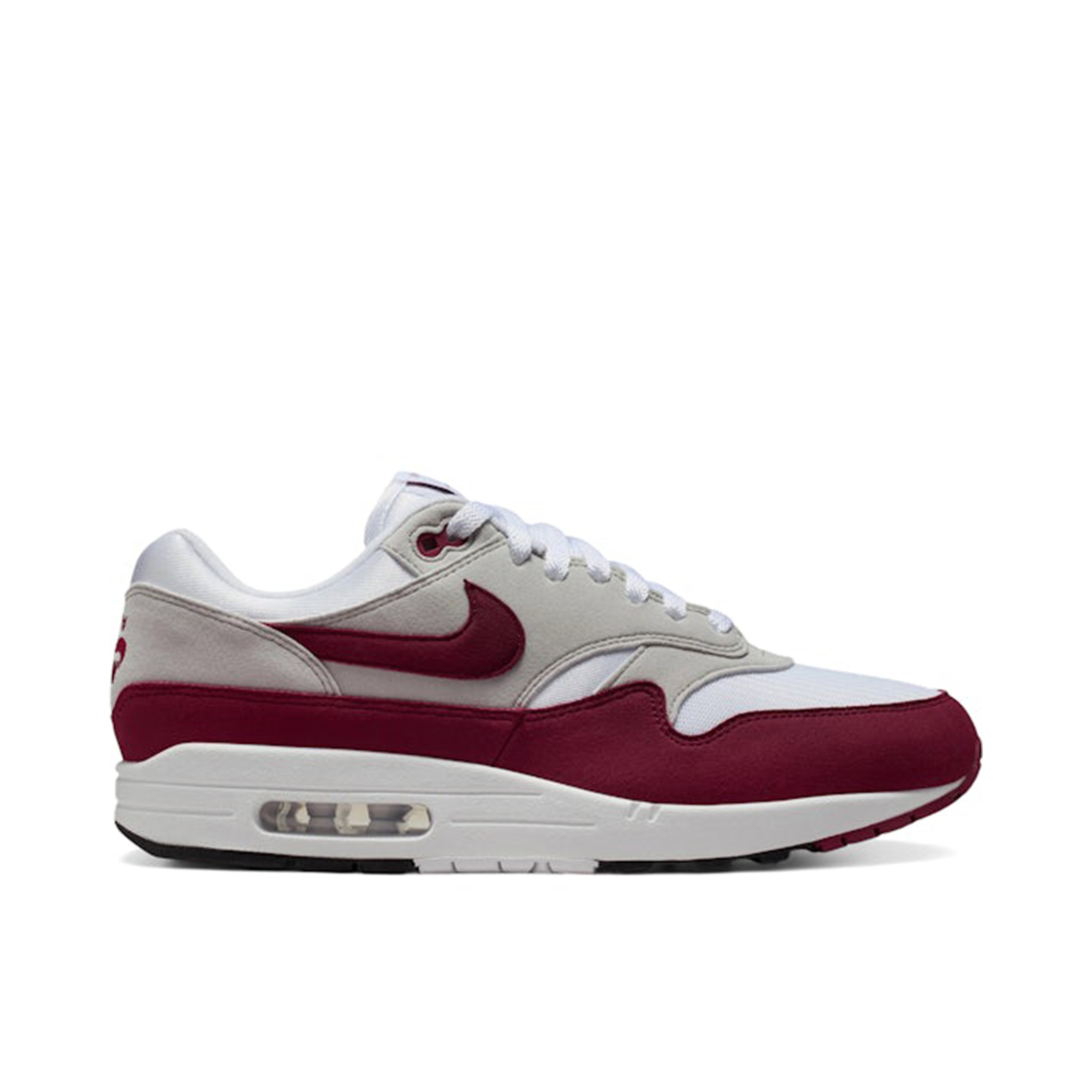 Nike Air Max 1 '87 Stranger Things Steve Harrington