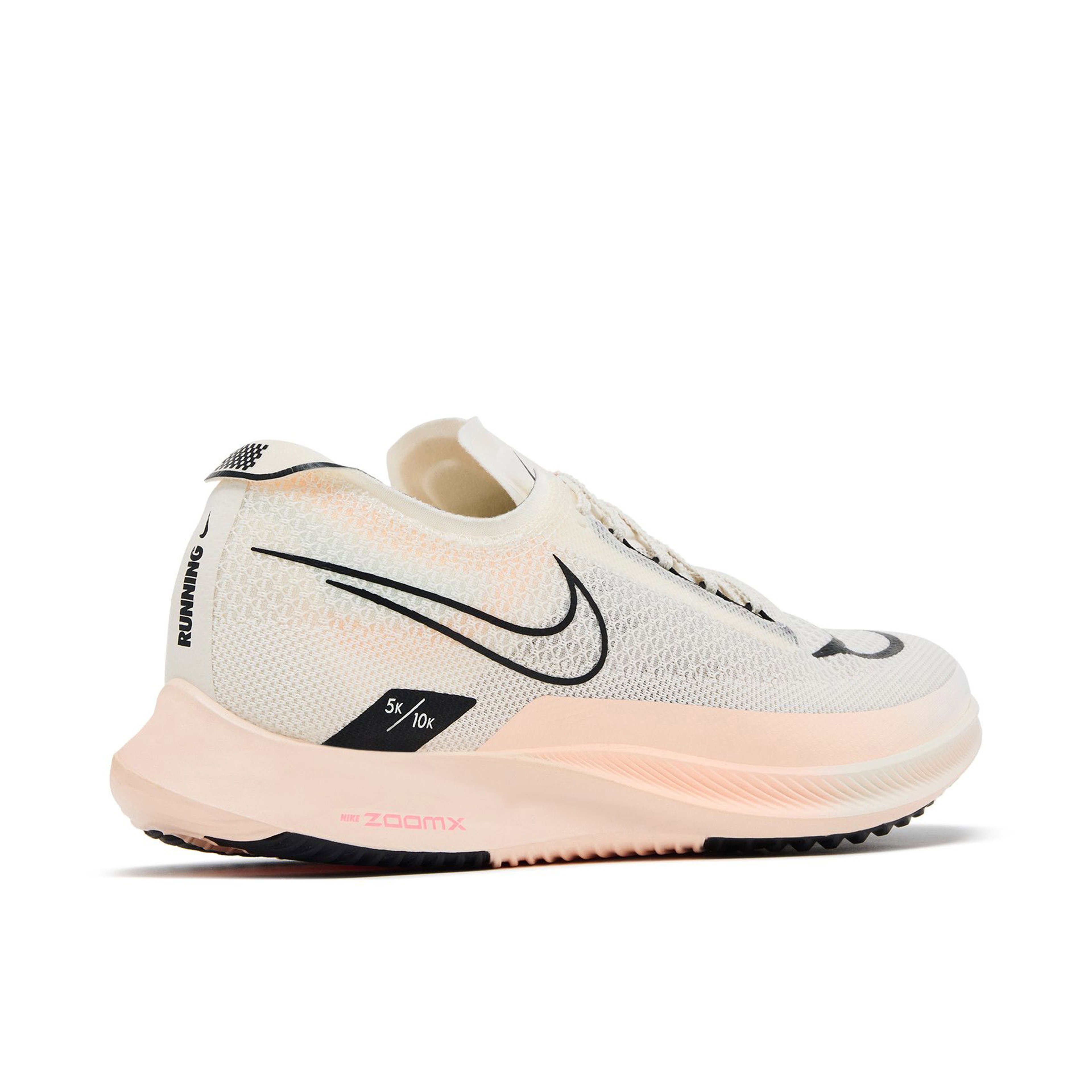 Nike ZoomX StreakFly Pale Ivory Guava Ice