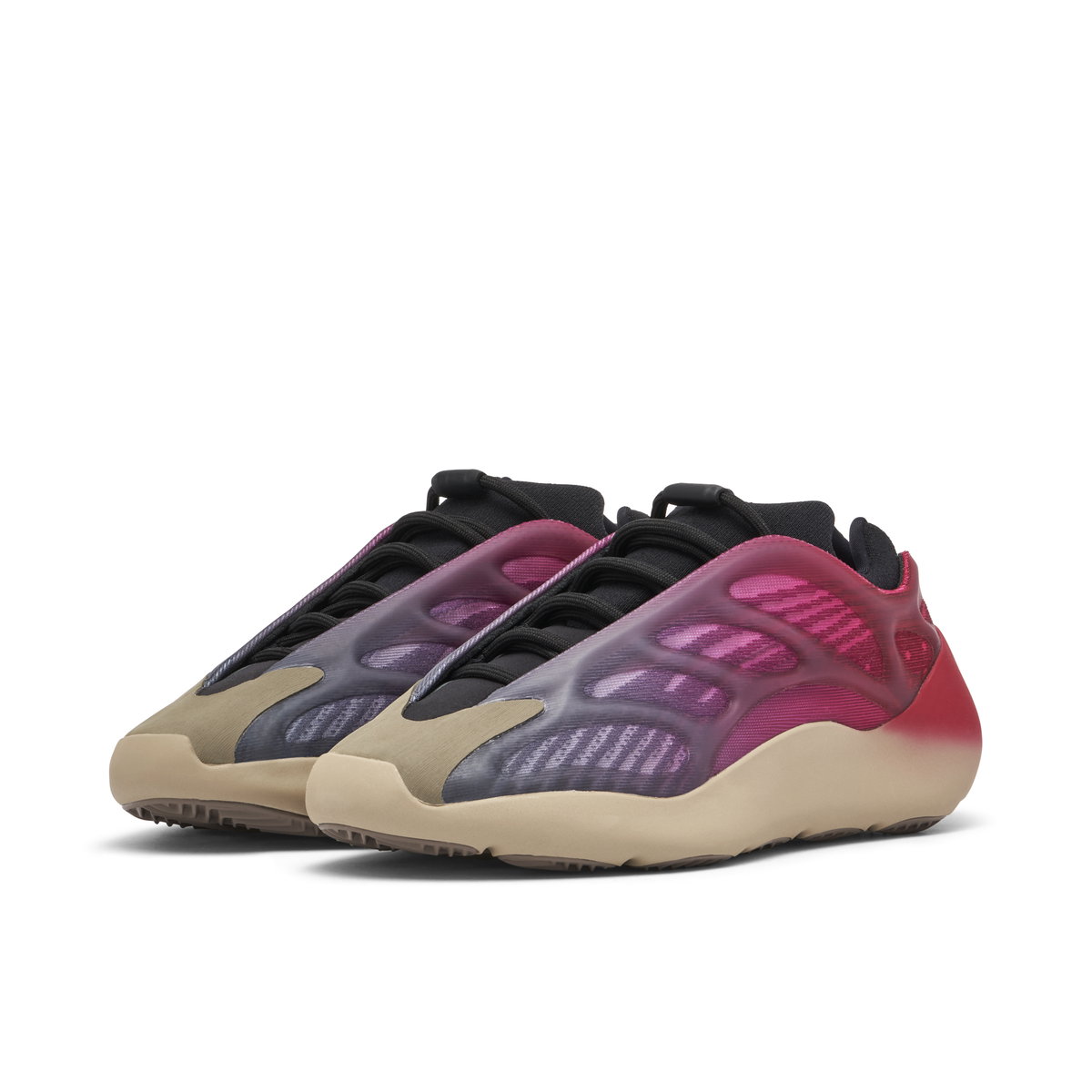 adidas Originals YZY 700 V3