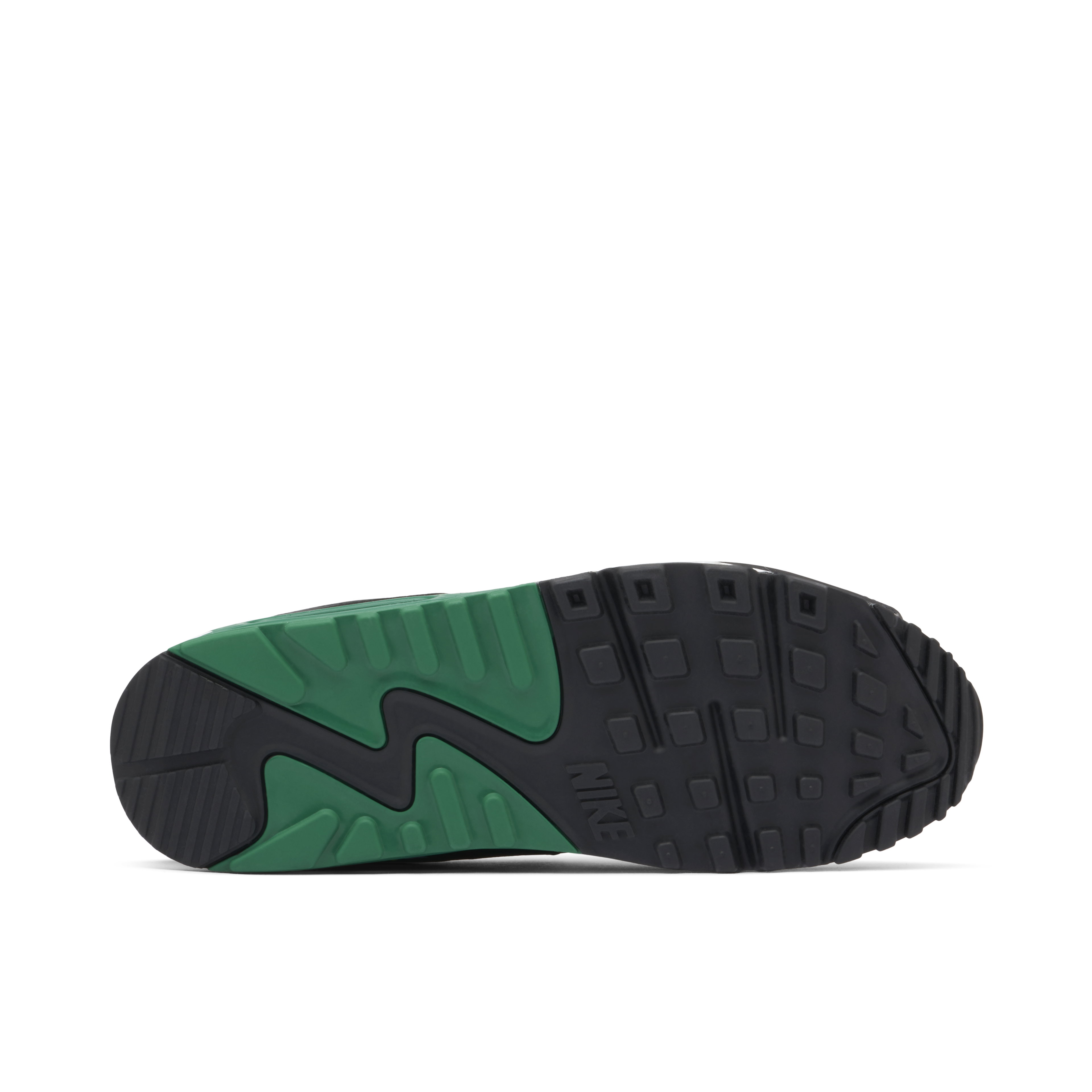 Nike Air Max 90 Malachite