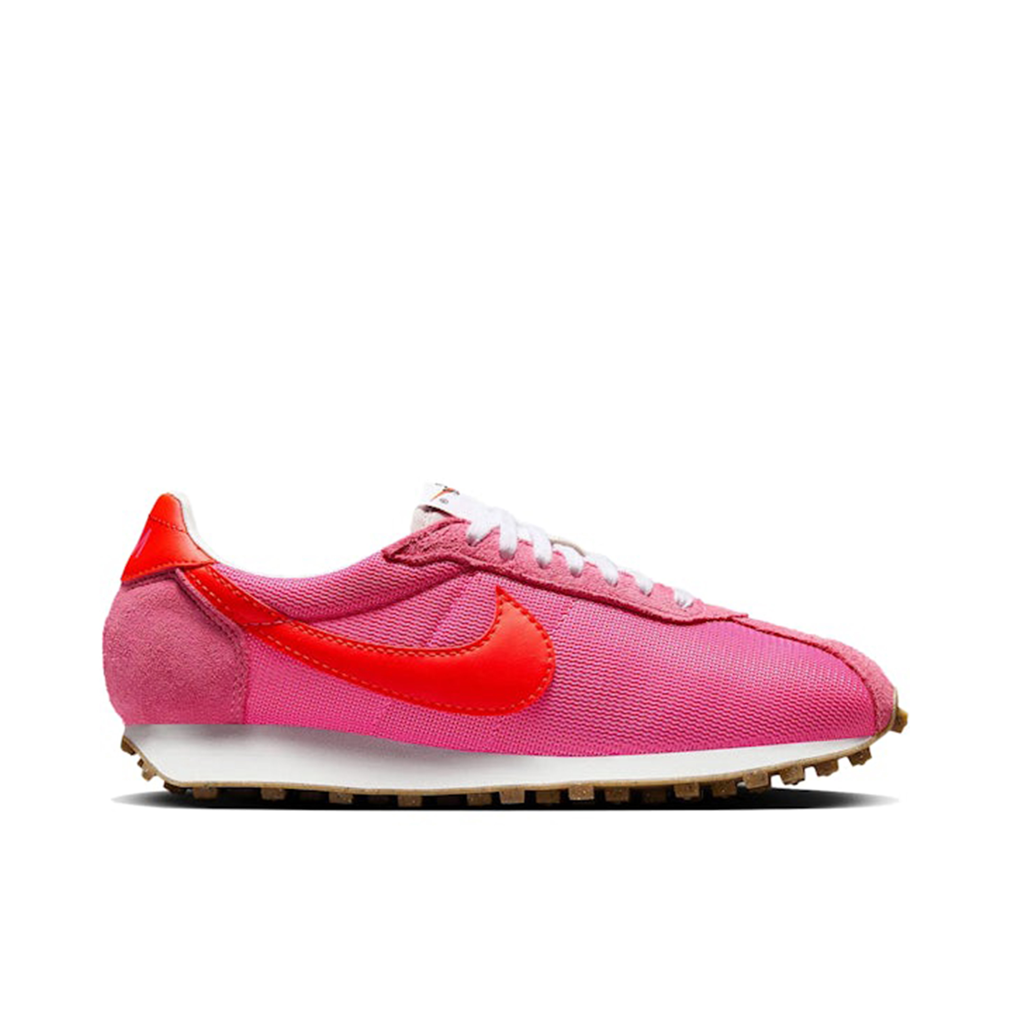 Nike LD-1000 Pinksicle Womens