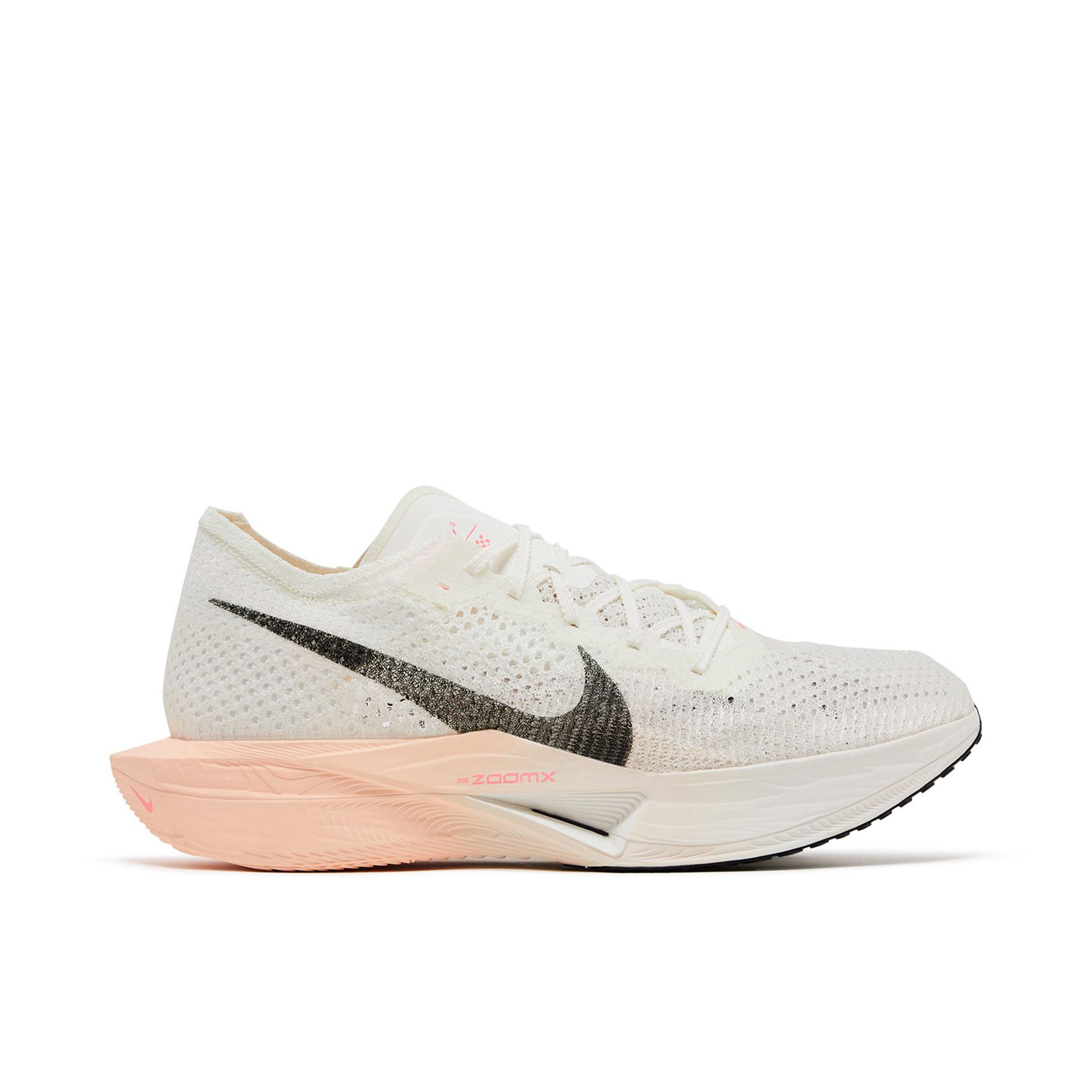 Nike ZoomX Invincible Run 3 Sail Guava Ice
