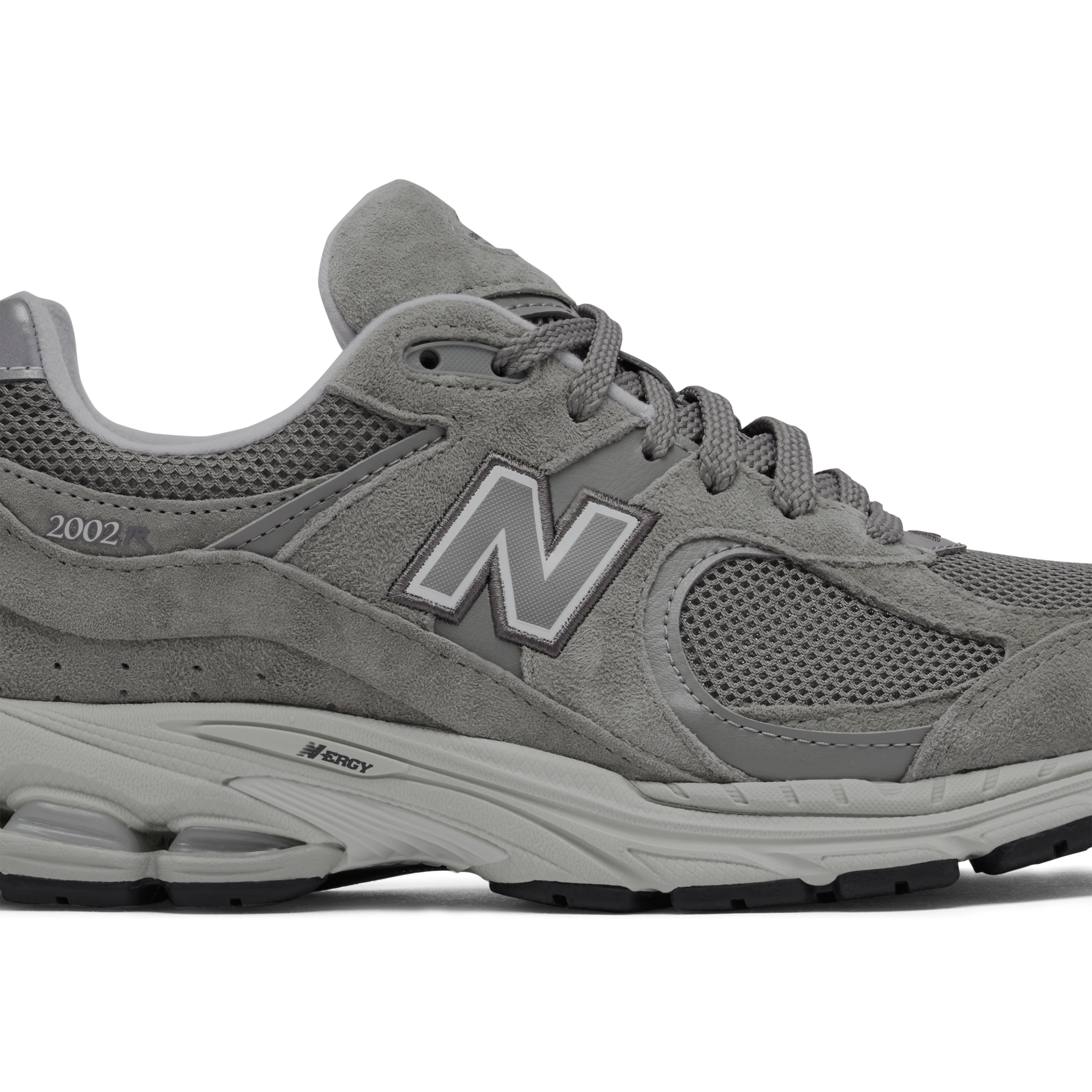 New Balance 2002R Marblehead | ML2002RC | Laced