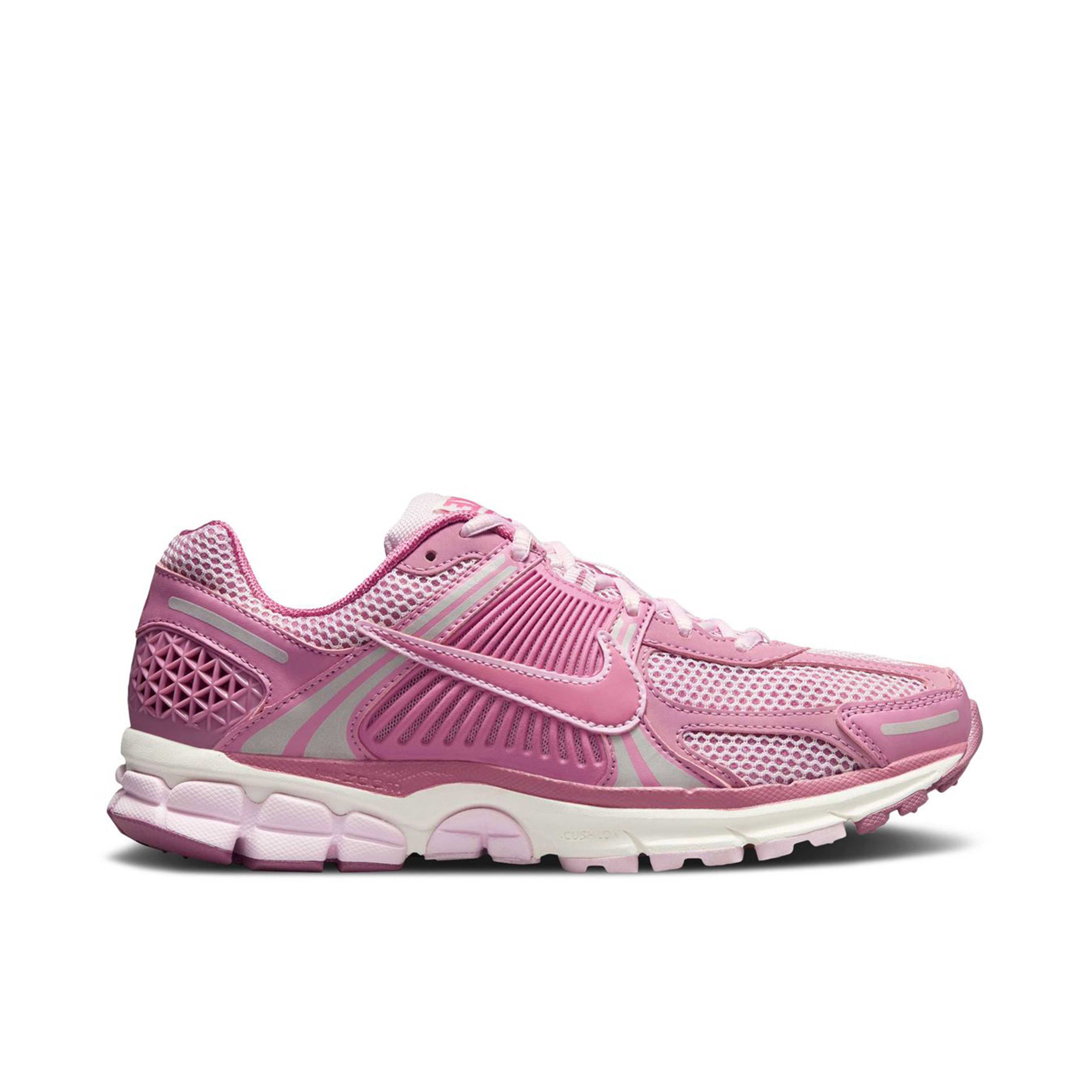 Nike Zoom Vomero 5 Elemental Pink Womens