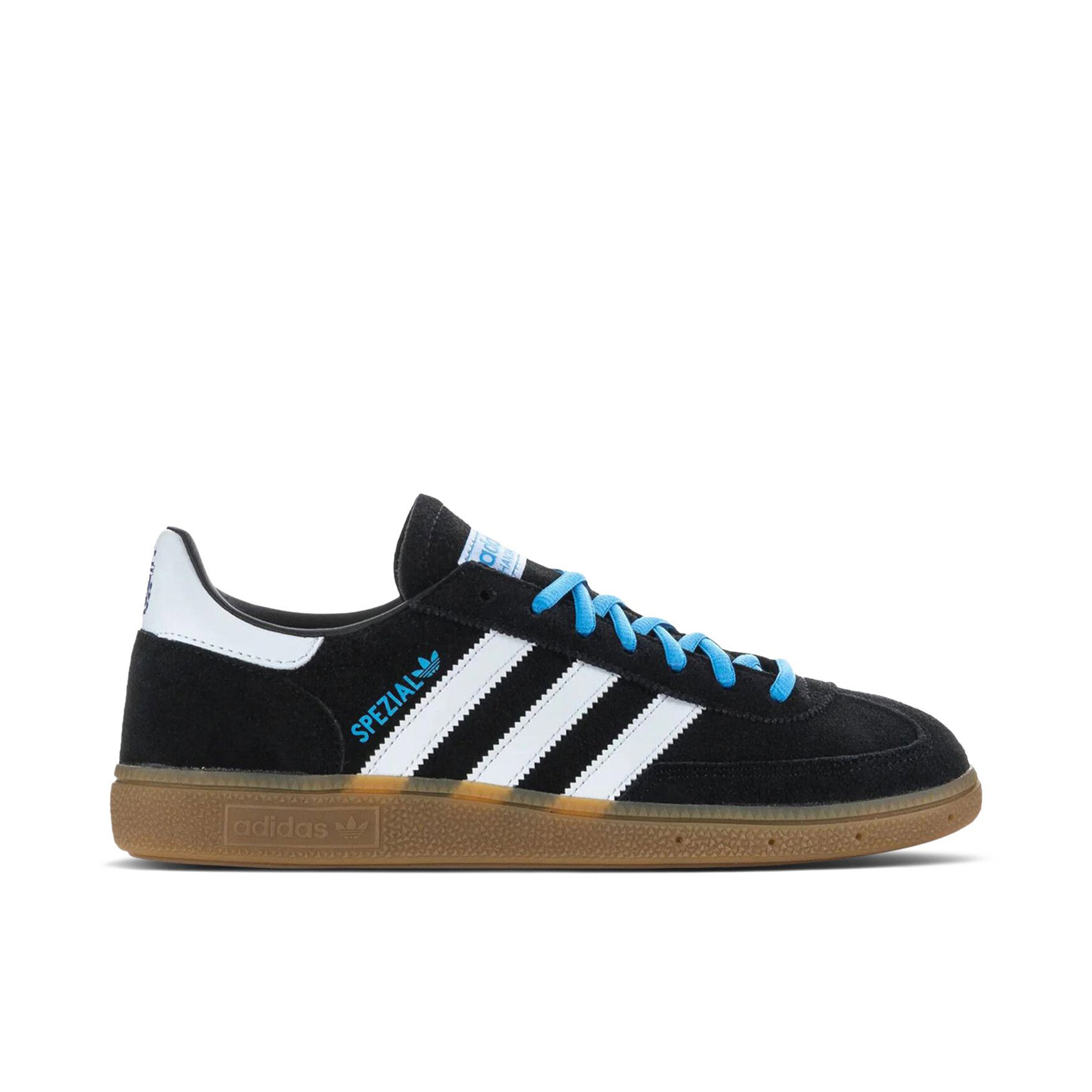 Adidas Handball Spezial FIFA World Cup 2026 Argentina
