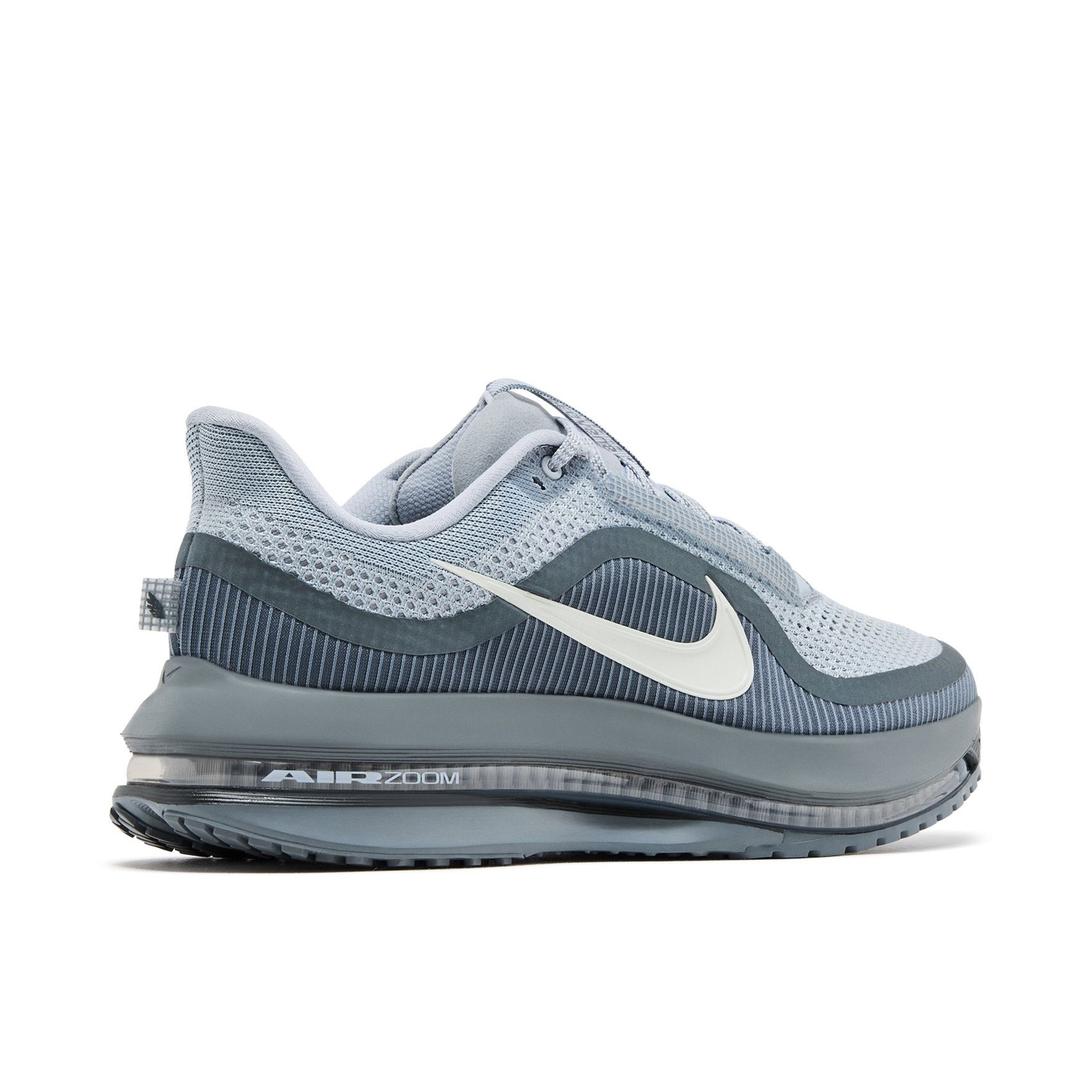 Nike Air Zoom Pegasus Premium Wolf Grey