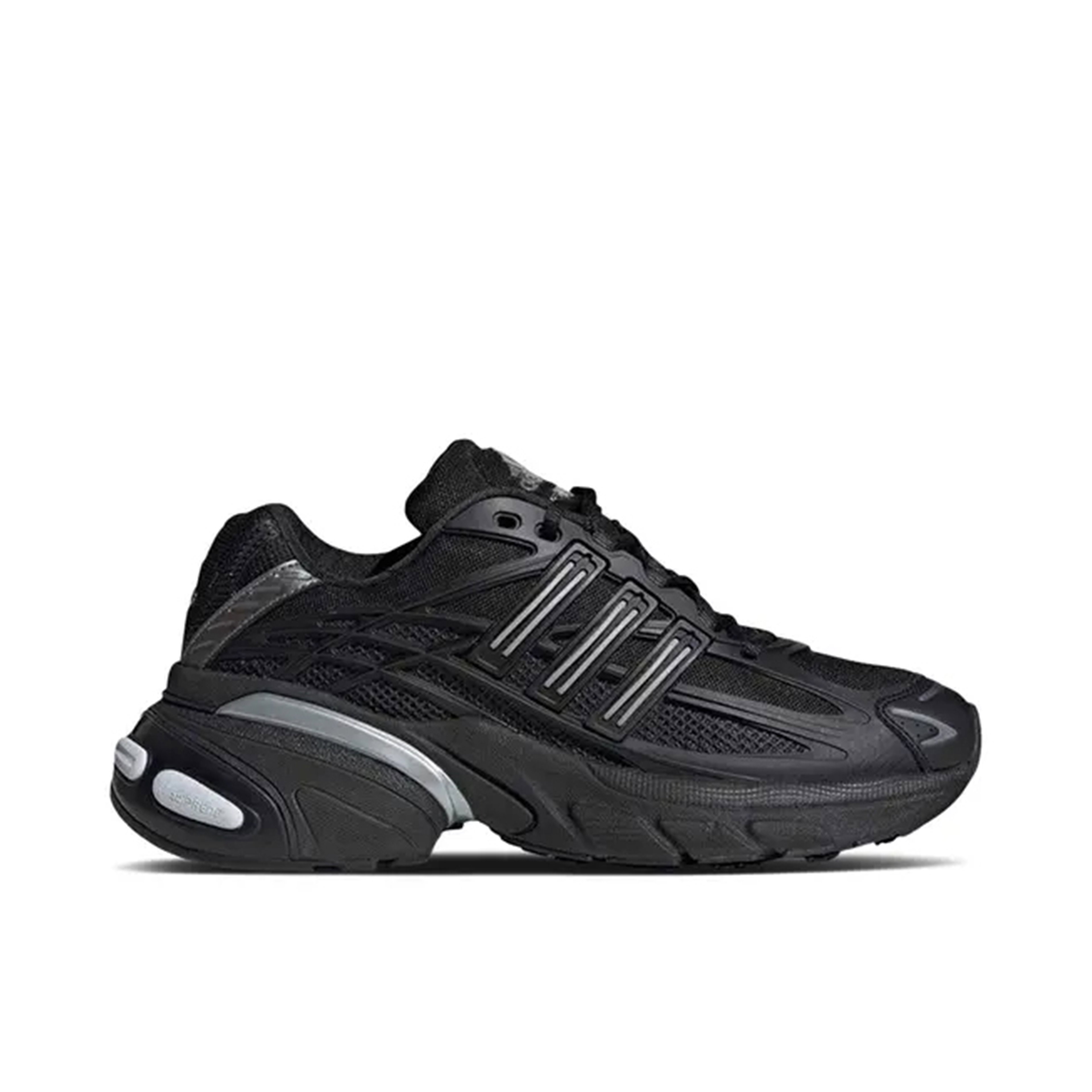 Adidas Adistar XLG 2.0 Black