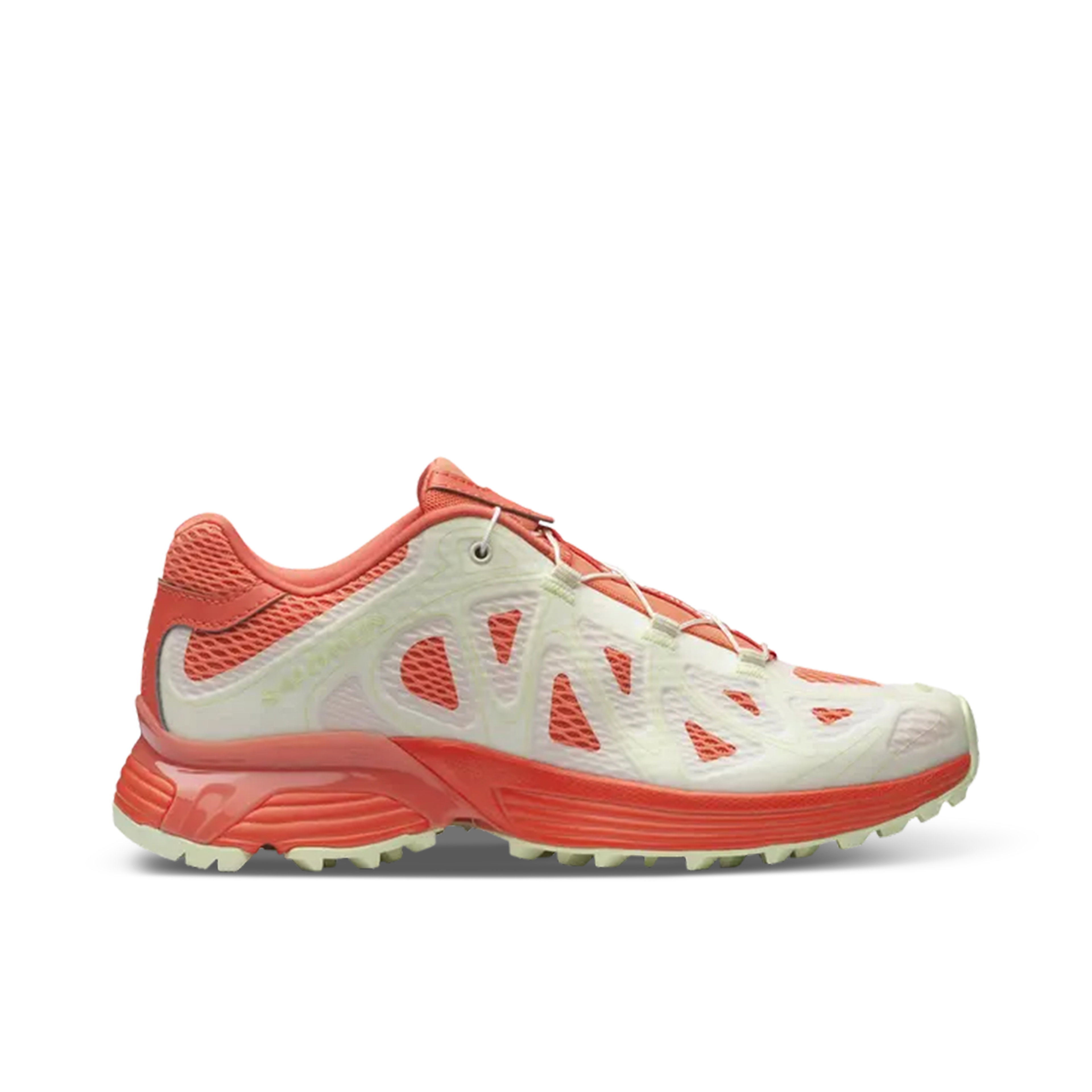 Salomon XT-Whisper Void Ama Lou Vanilla Fusion Coral