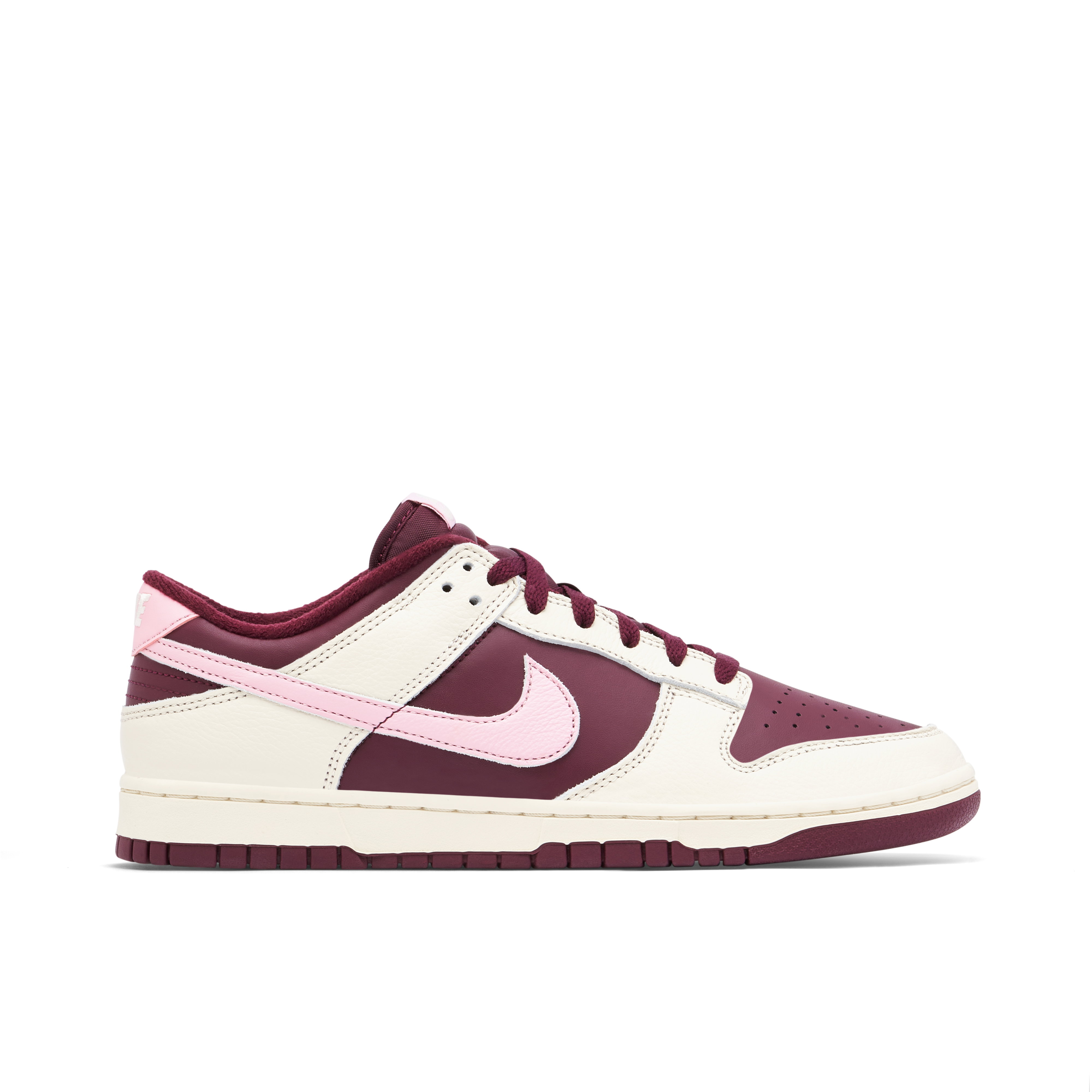 Air Jordan 1 Low OG Rookie of the Year | CZ0790-107 | Laced