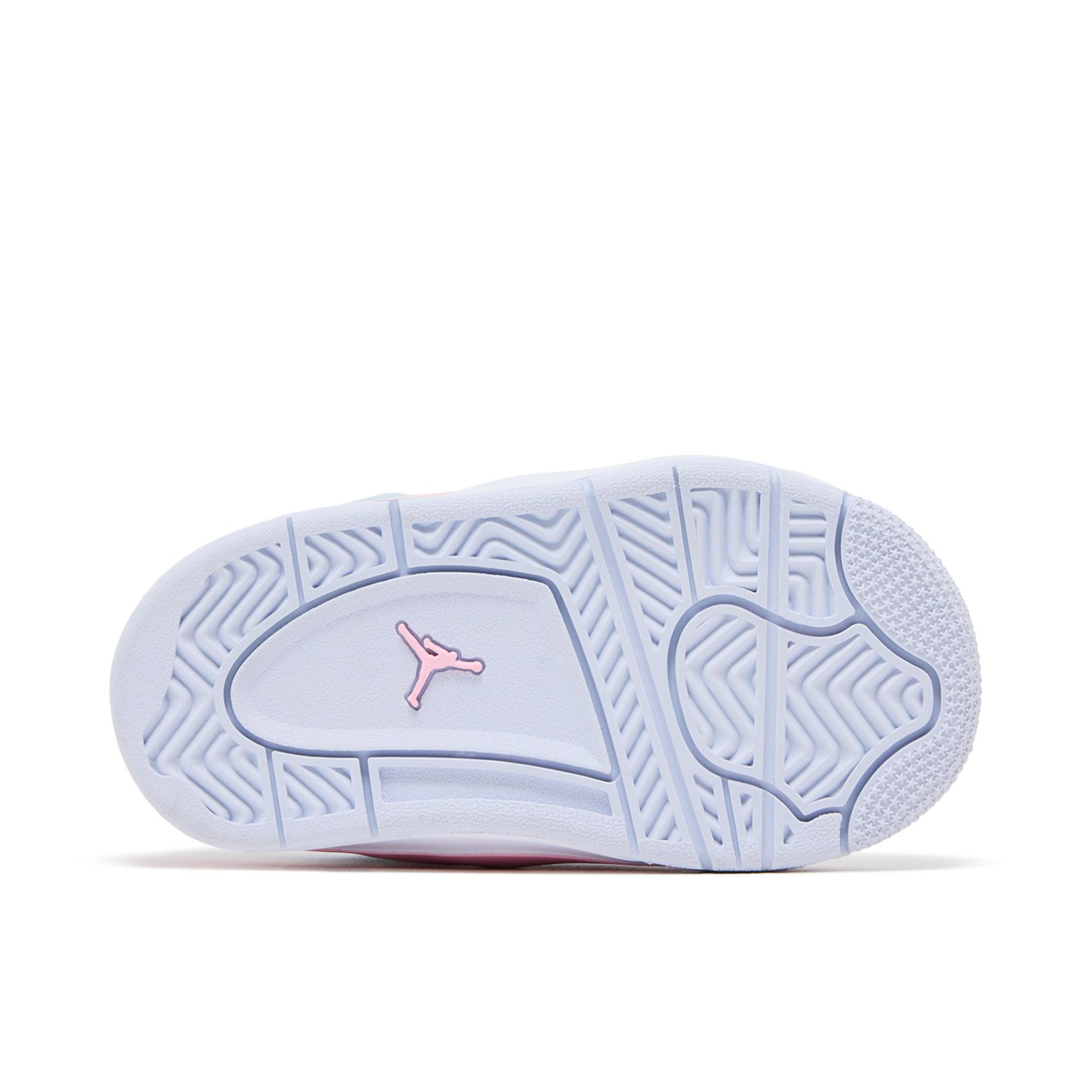 Air Jordan 4 Retro Valentine's Day 2026 TD