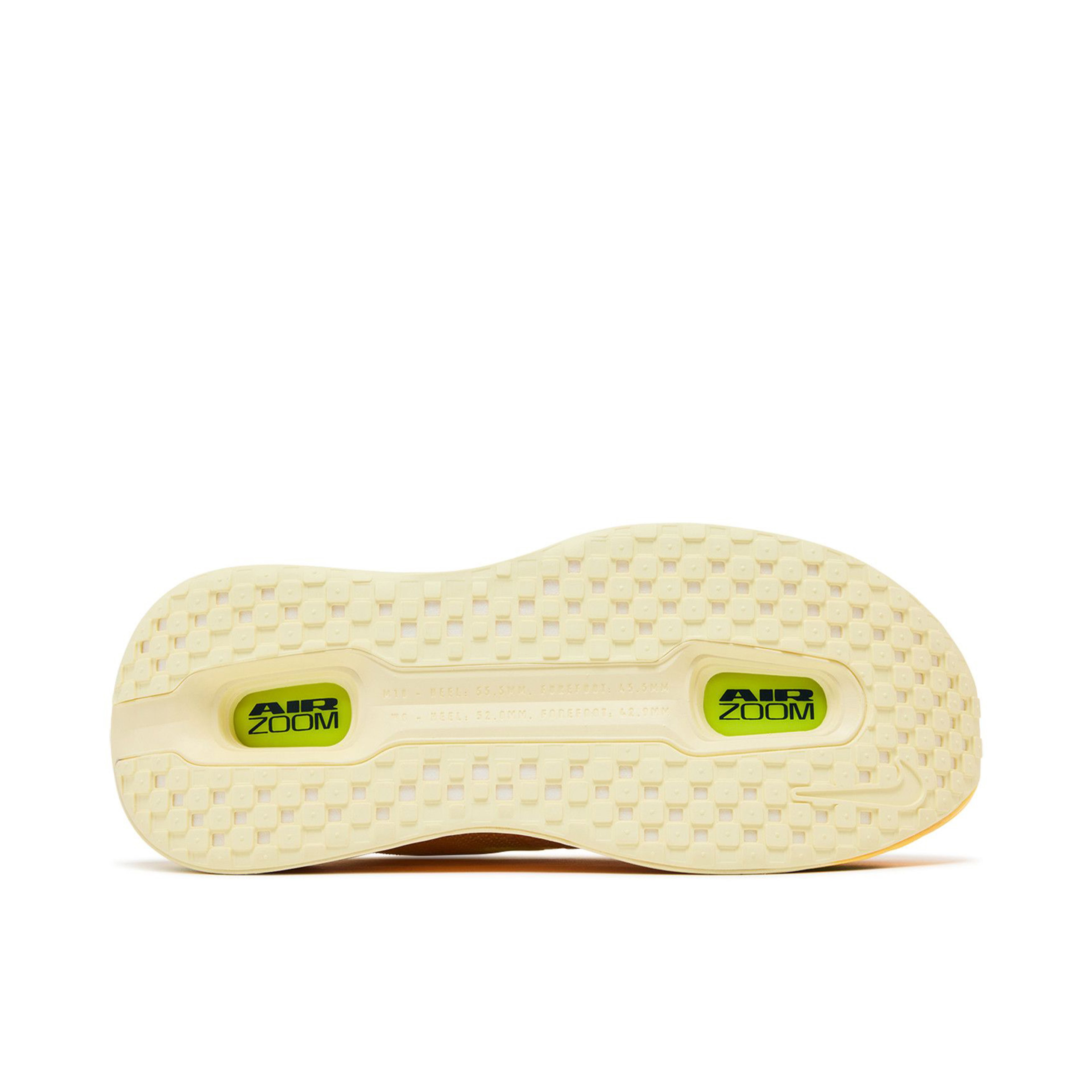 Nike Vomero Premium Alabaster