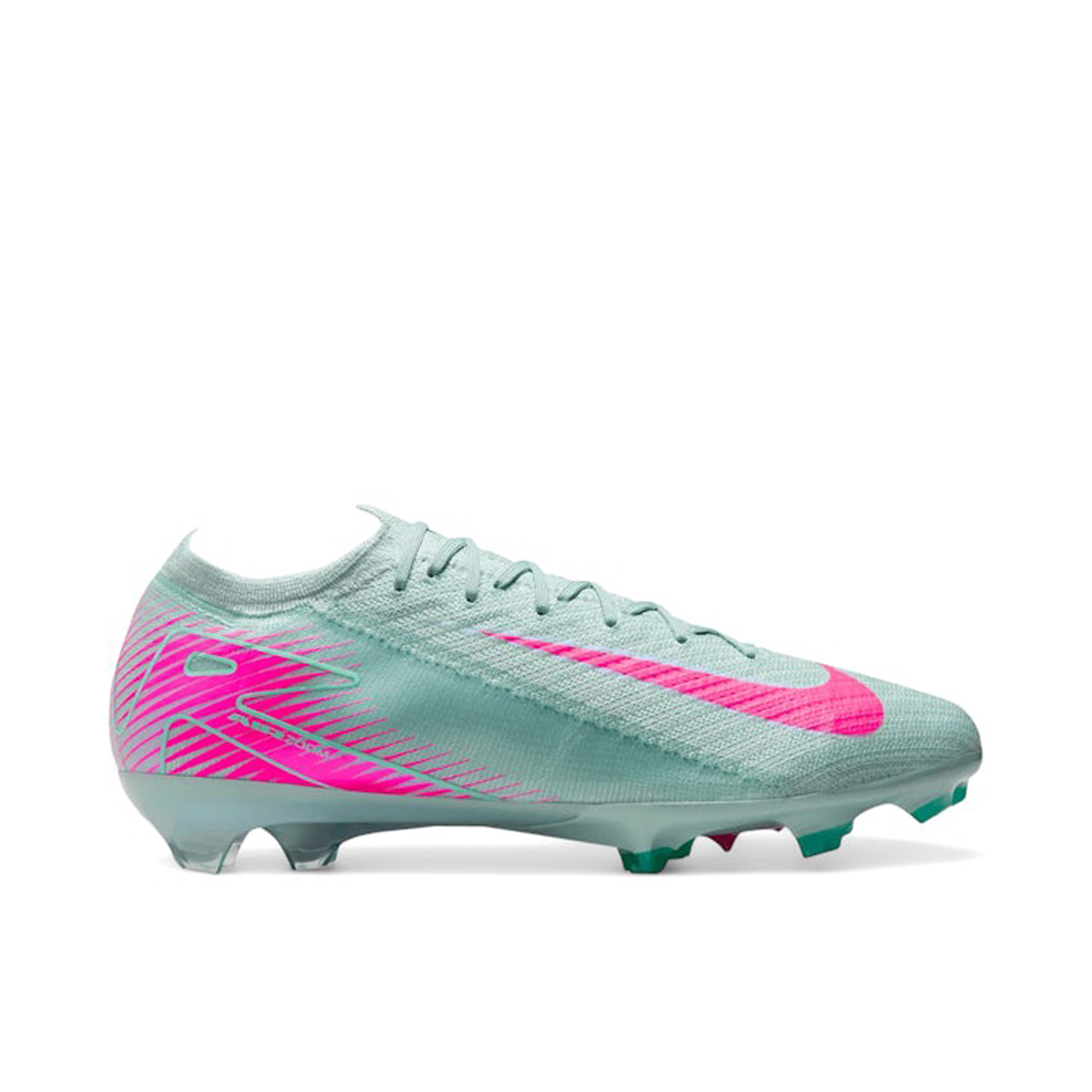 Nike Mercurial Vapor 16 Elite FG Prism Pack