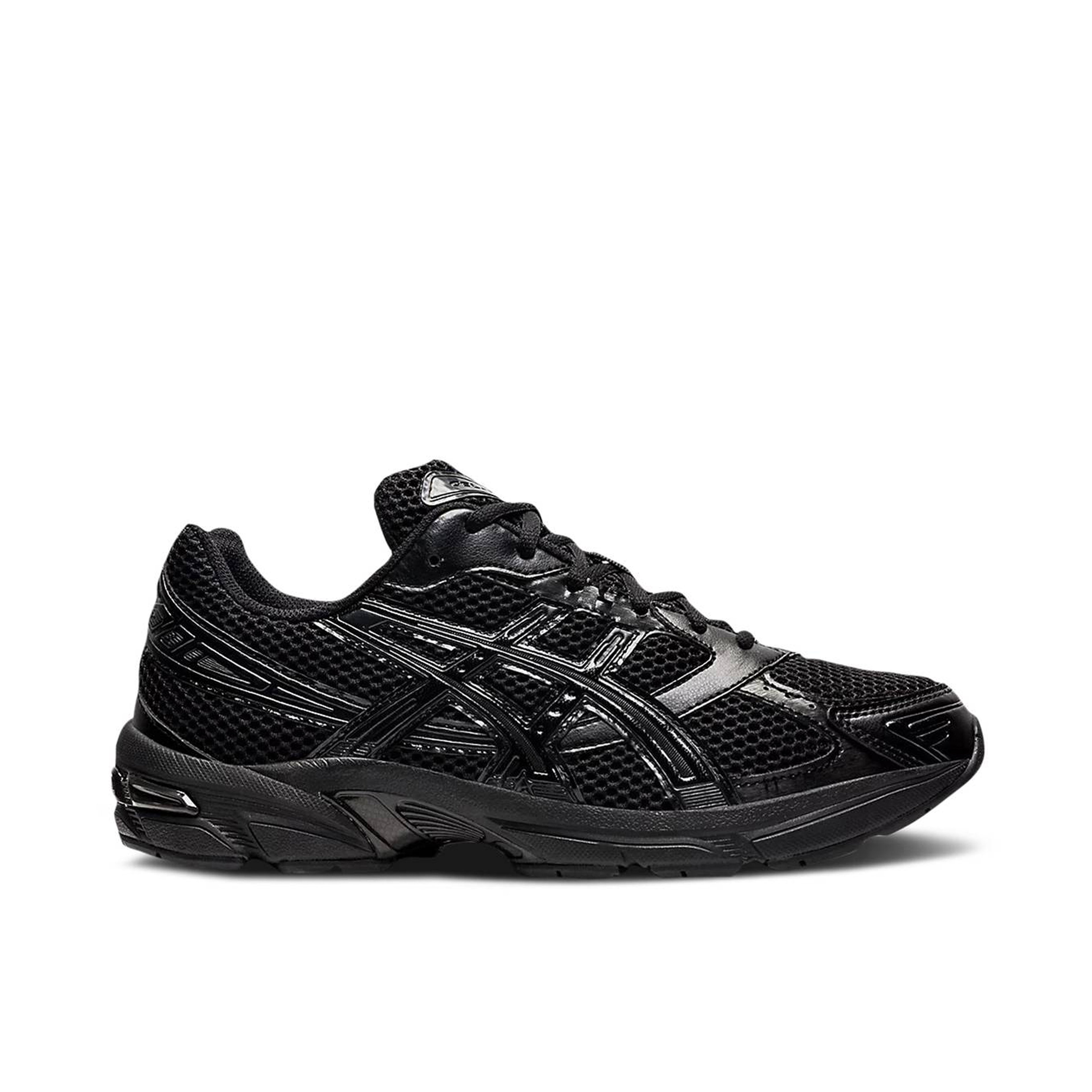 ASICS Gel-1130 Black