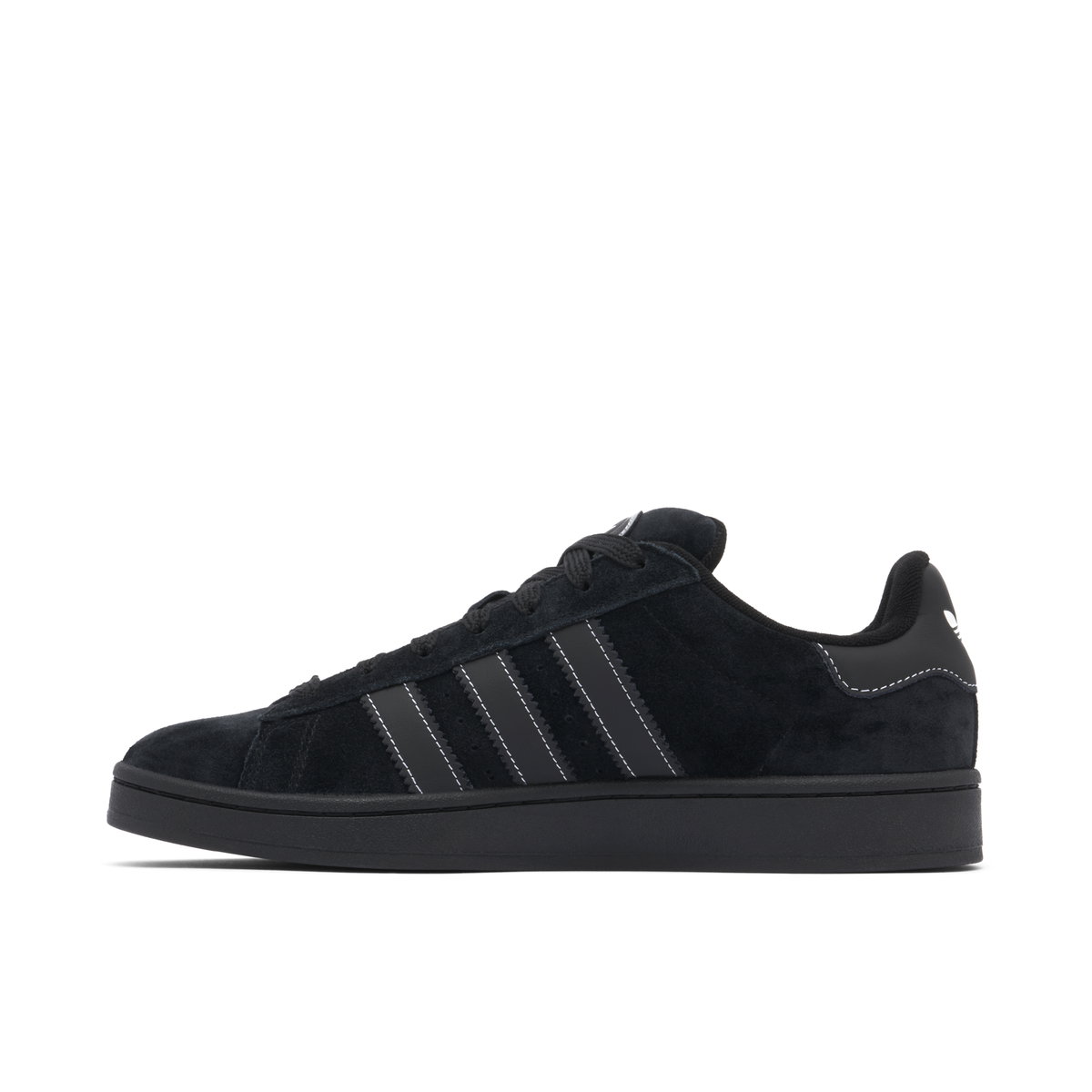 adidas gazelle silver green womens Adidas Mark Gonzalez Aloha Super Black/Preloved Teal/White Shoes  Long  Beach Skate Co