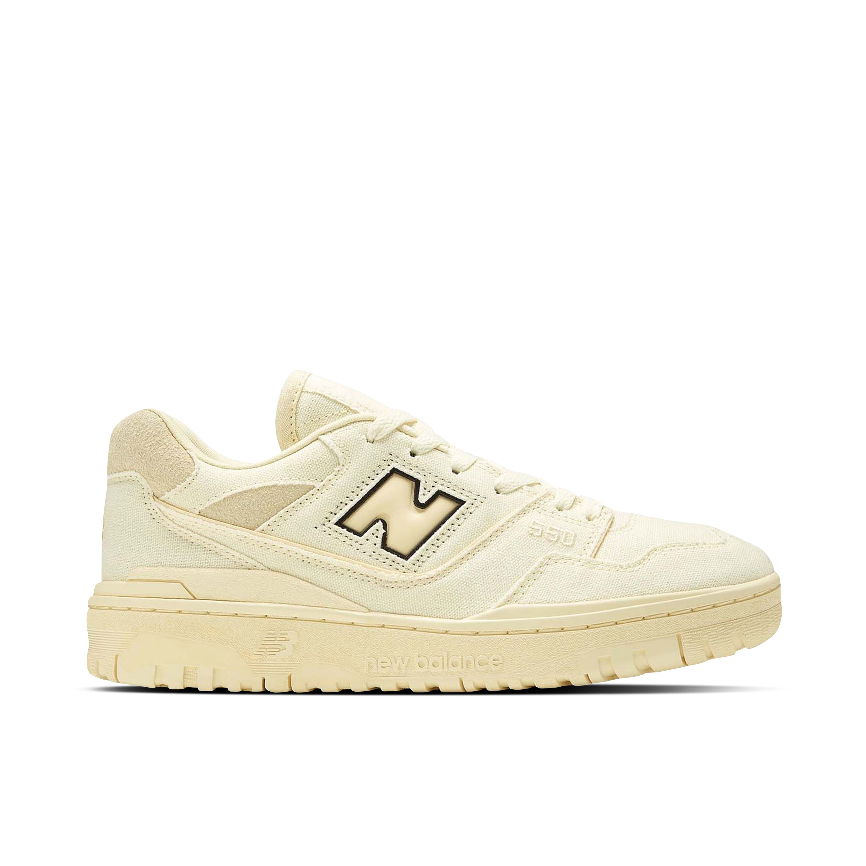 New balance ニューバランス　550 HSB　26cm　NE130 Joe Freshgoods x New Balance 550 Conversations Amongst Us