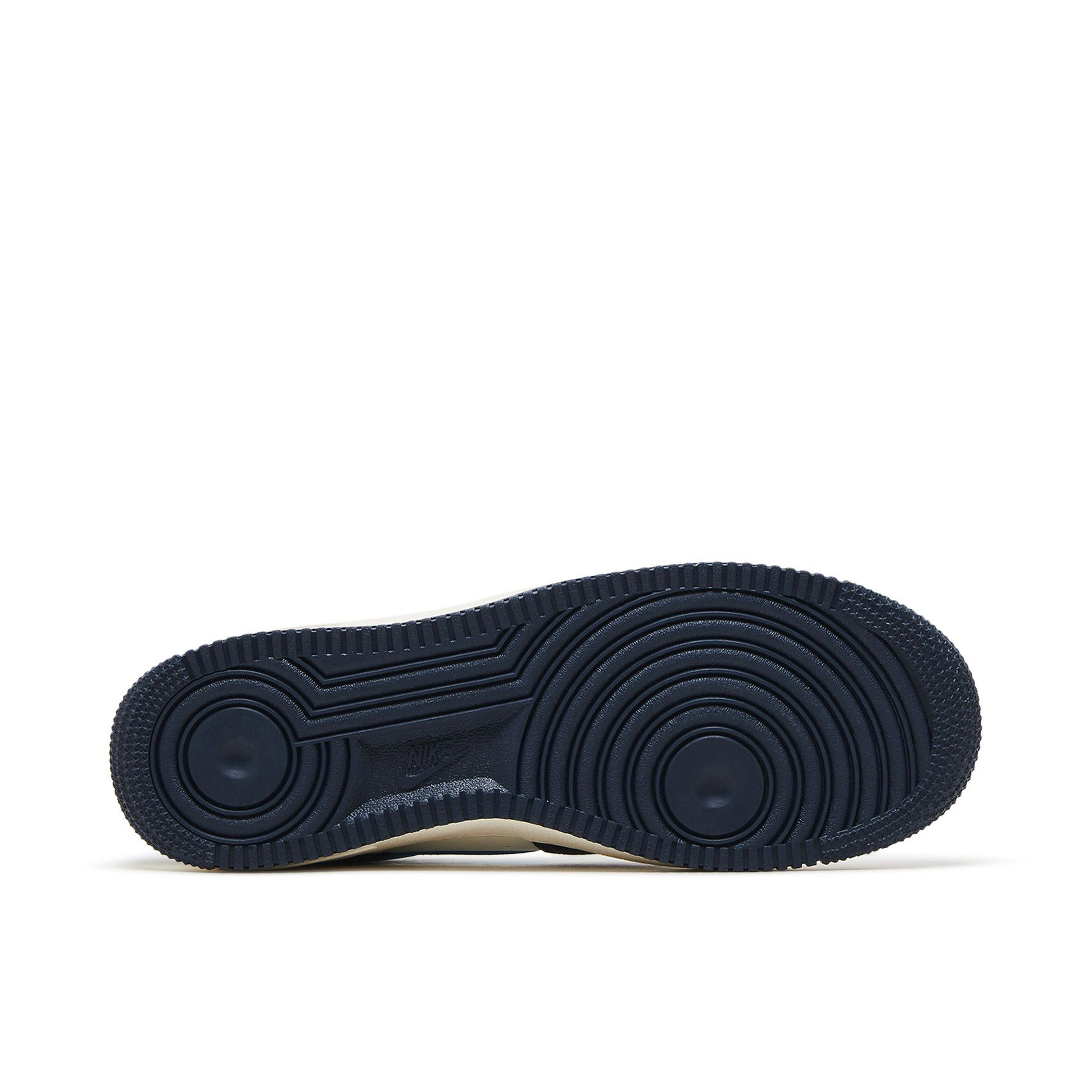 Nike Air Force 1 Low 07 Armory Navy Baltic Blue