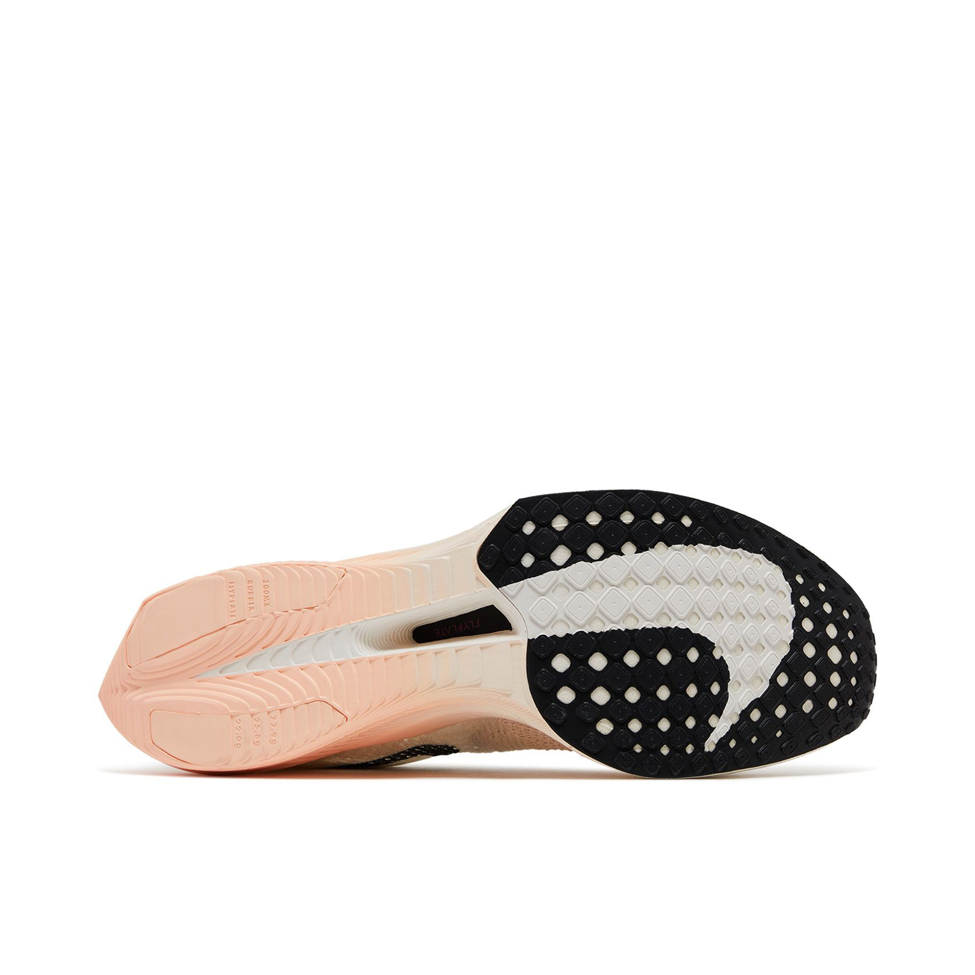 Nike ZoomX Invincible Run 3 Sail Guava Ice