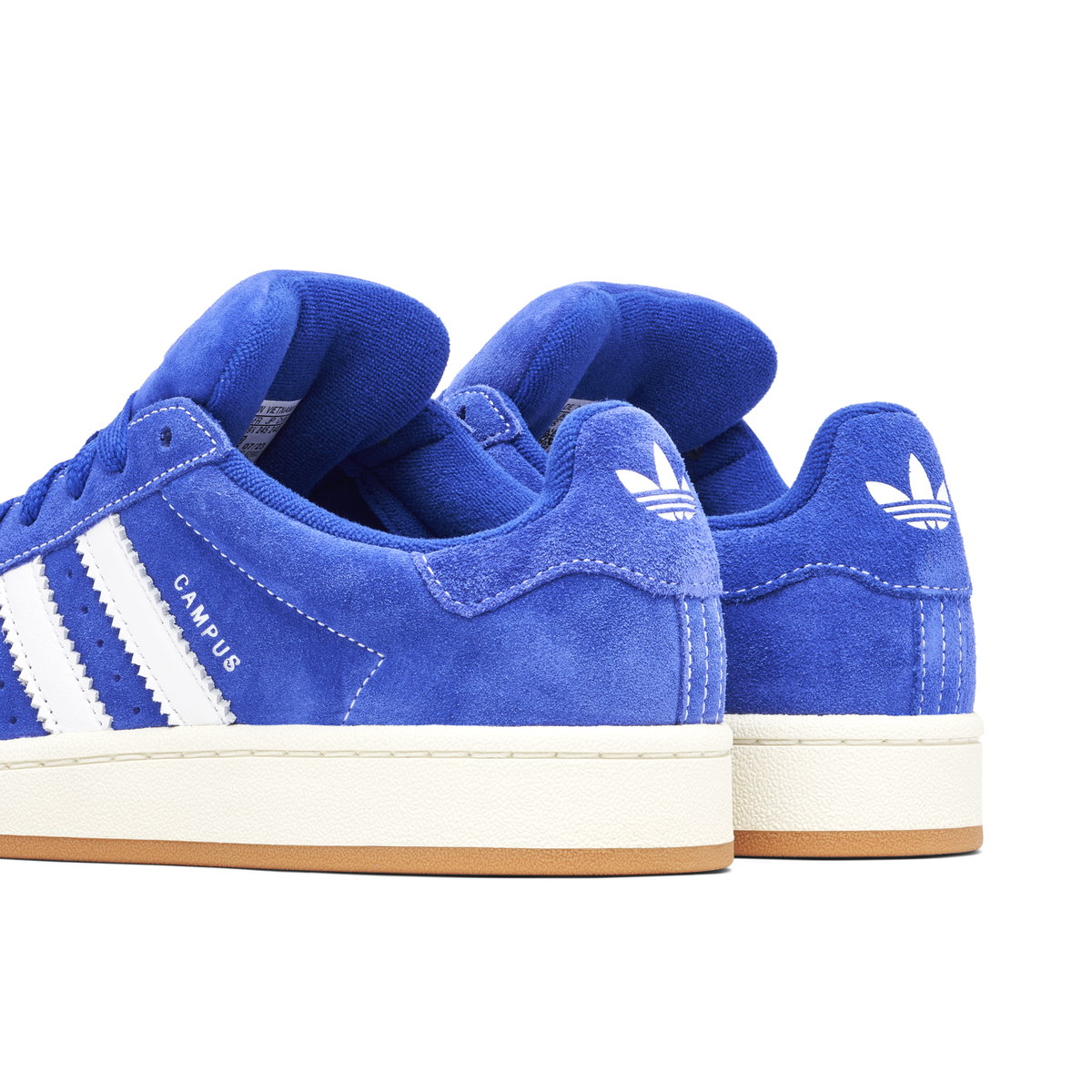 adidas gazelle silver green womens adidas Campus ADV (Royal Blue/White/Gold) 10