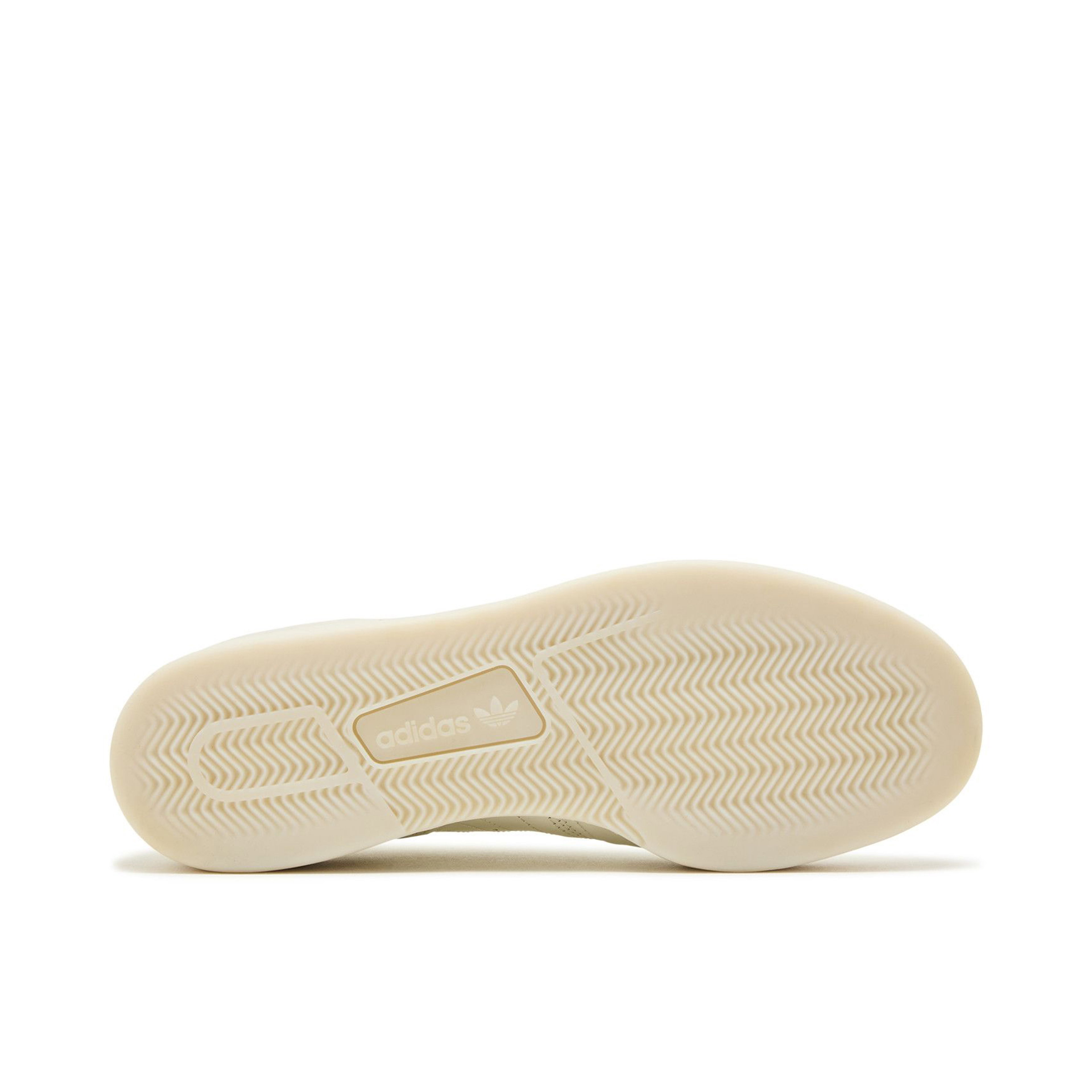 Adidas Rivalry Low Ivory Gold Metallic Semi Blue Burst