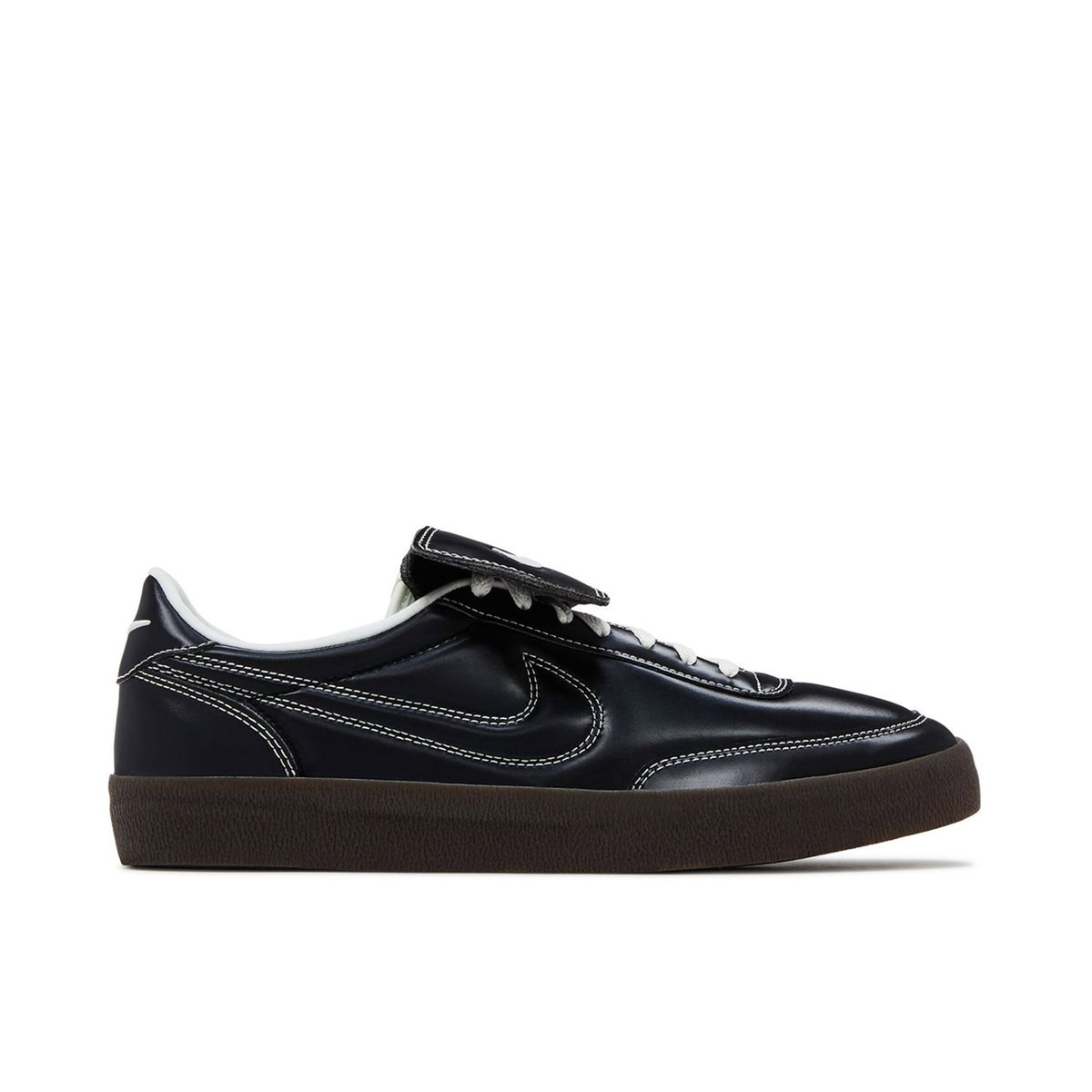 Nike Killshot 2 LTR PRM Tiempo Pack Black | HQ3489-010 | Laced