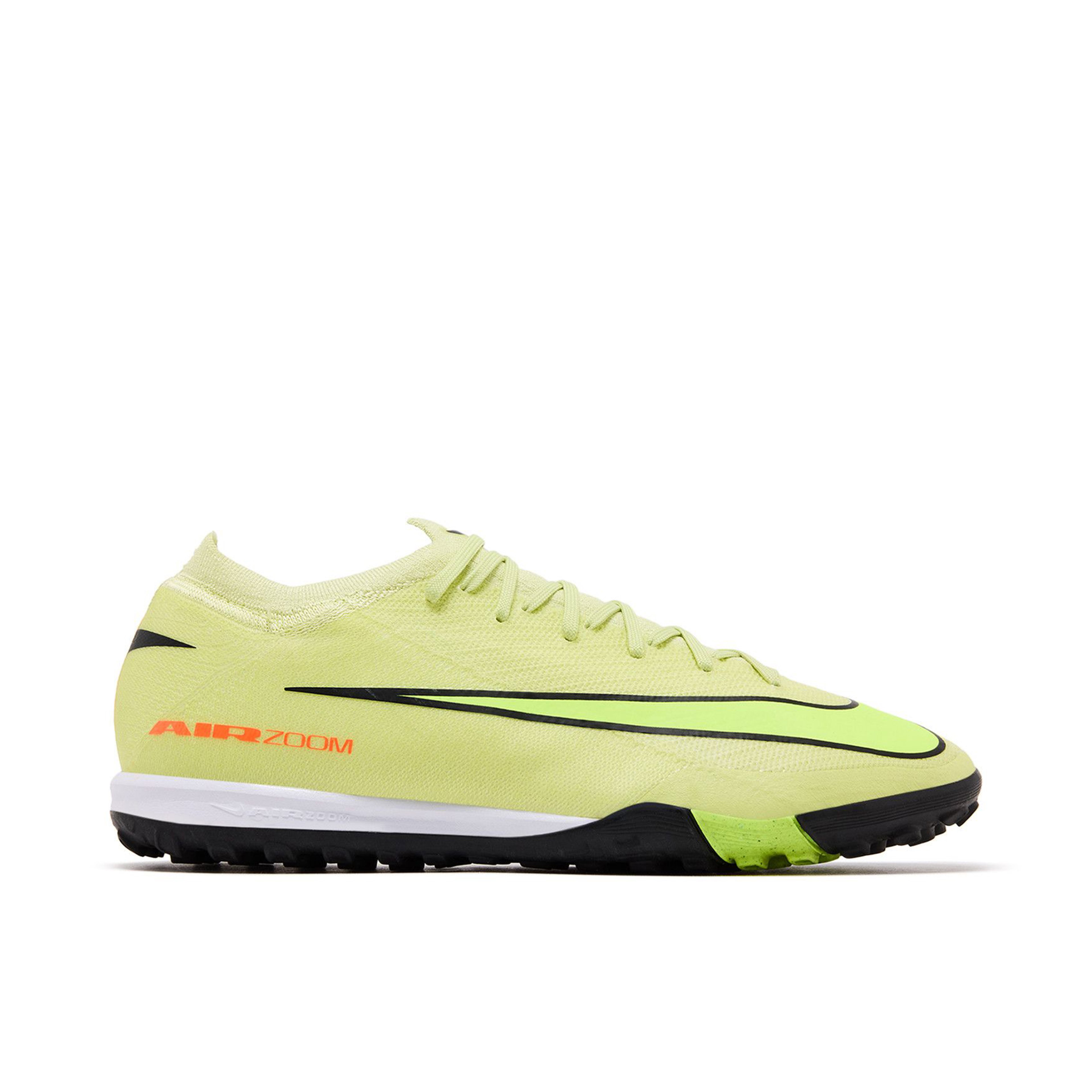 Nike Zoom Mercurial Vapor 16 Pro TF Max Voltage Pack