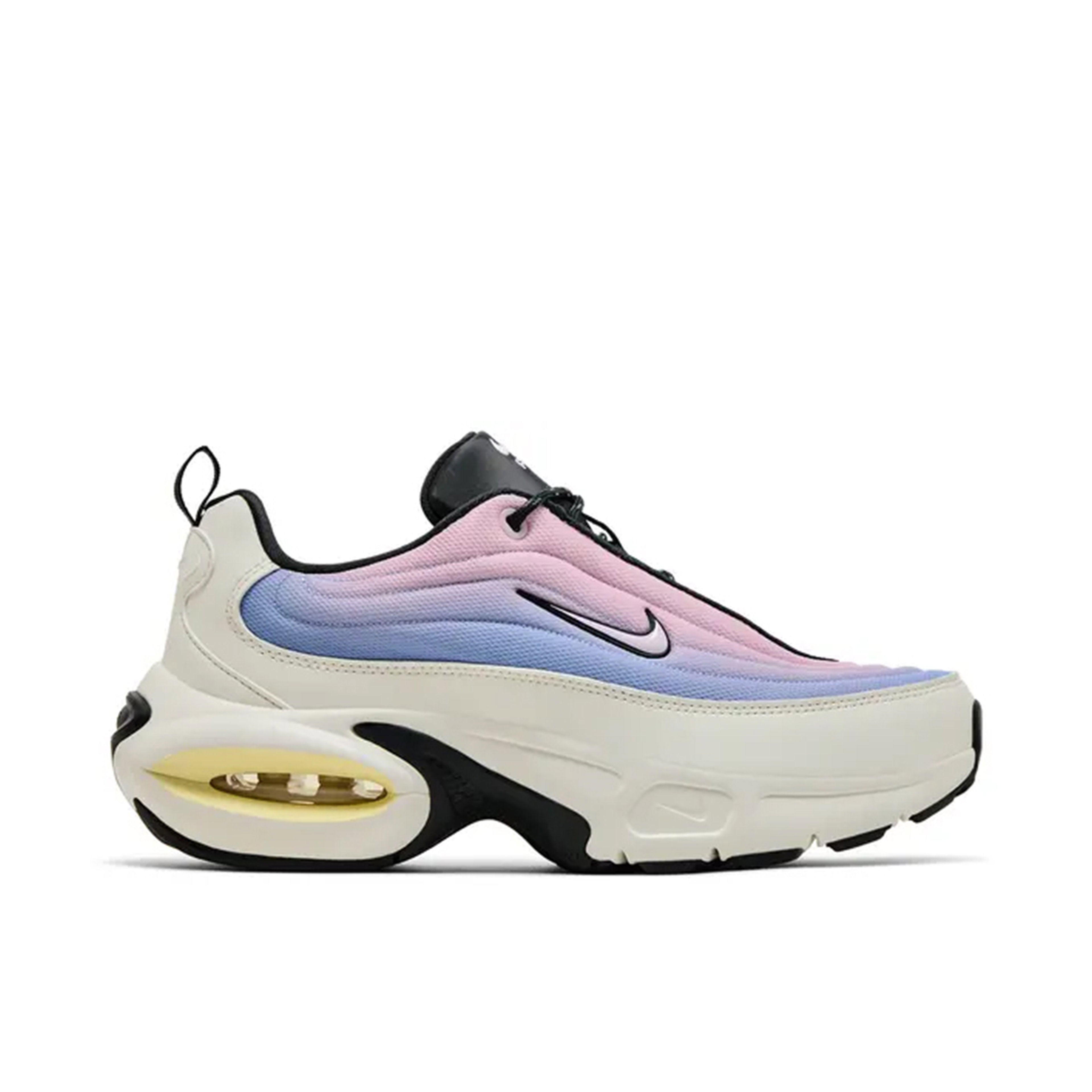 Nike Air Max Portal SE Dawn Womens