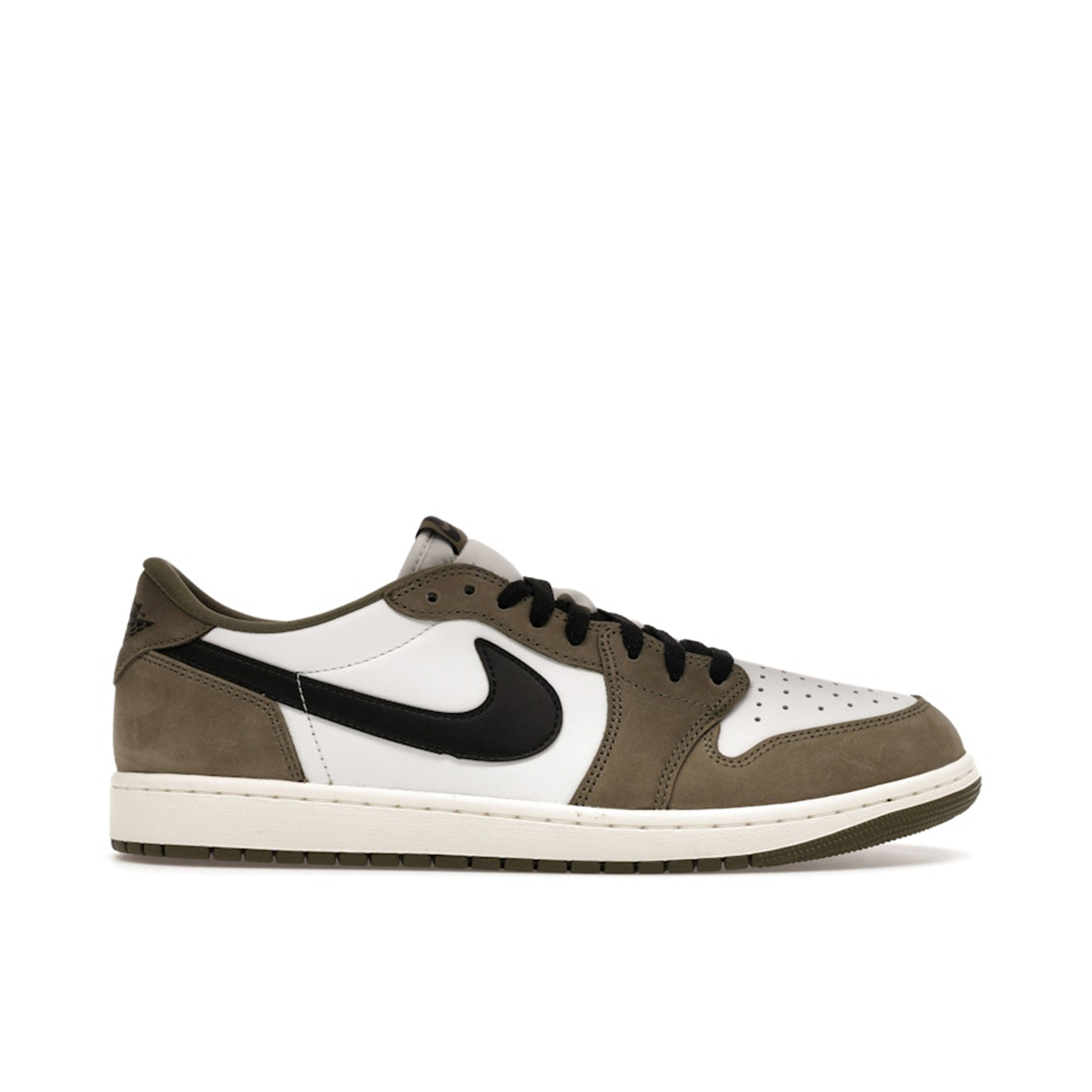 Jordan 1 Low | Latest Nike Air Jordan 1 Lows