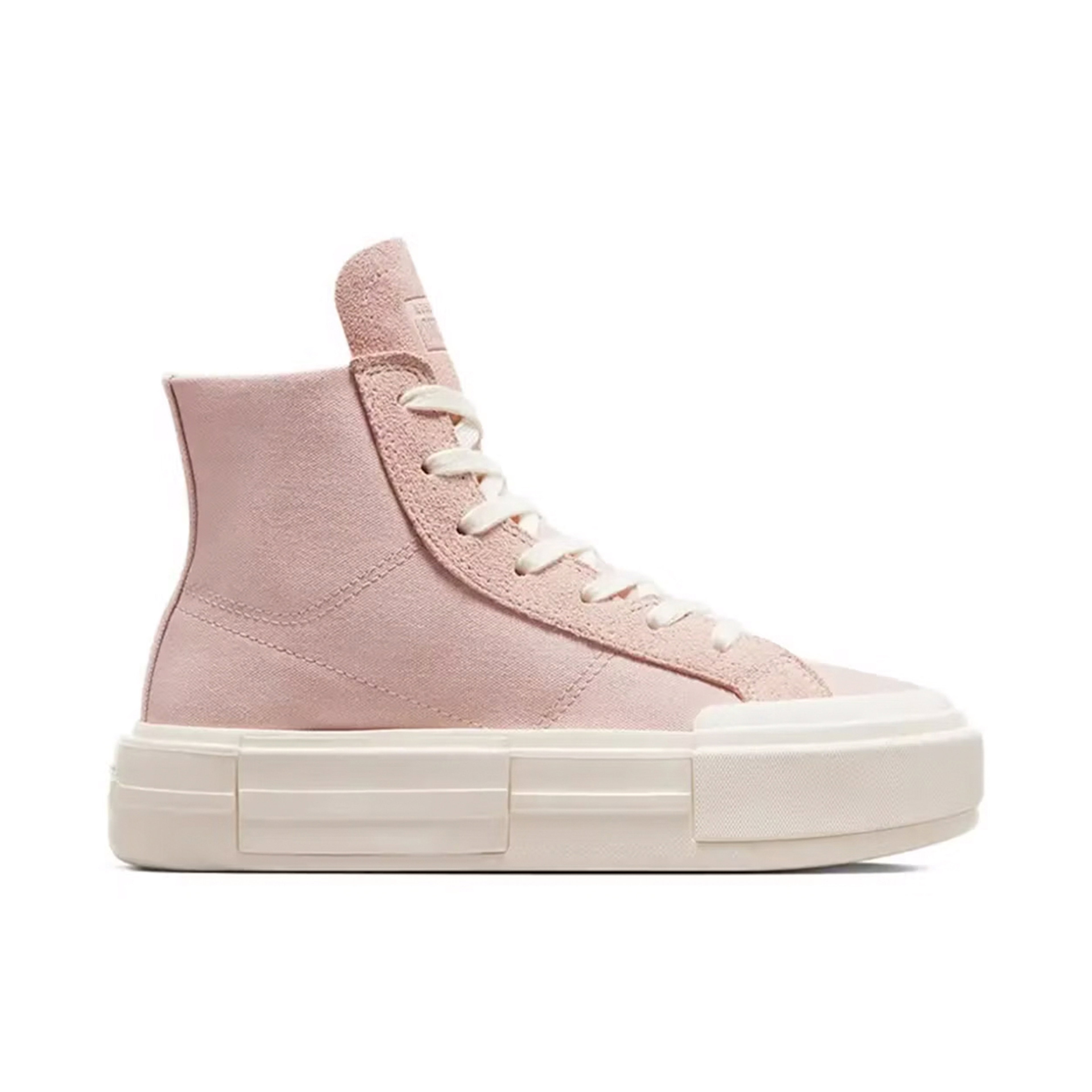 Converse Chuck Taylor All Star Cruise Pink Sage