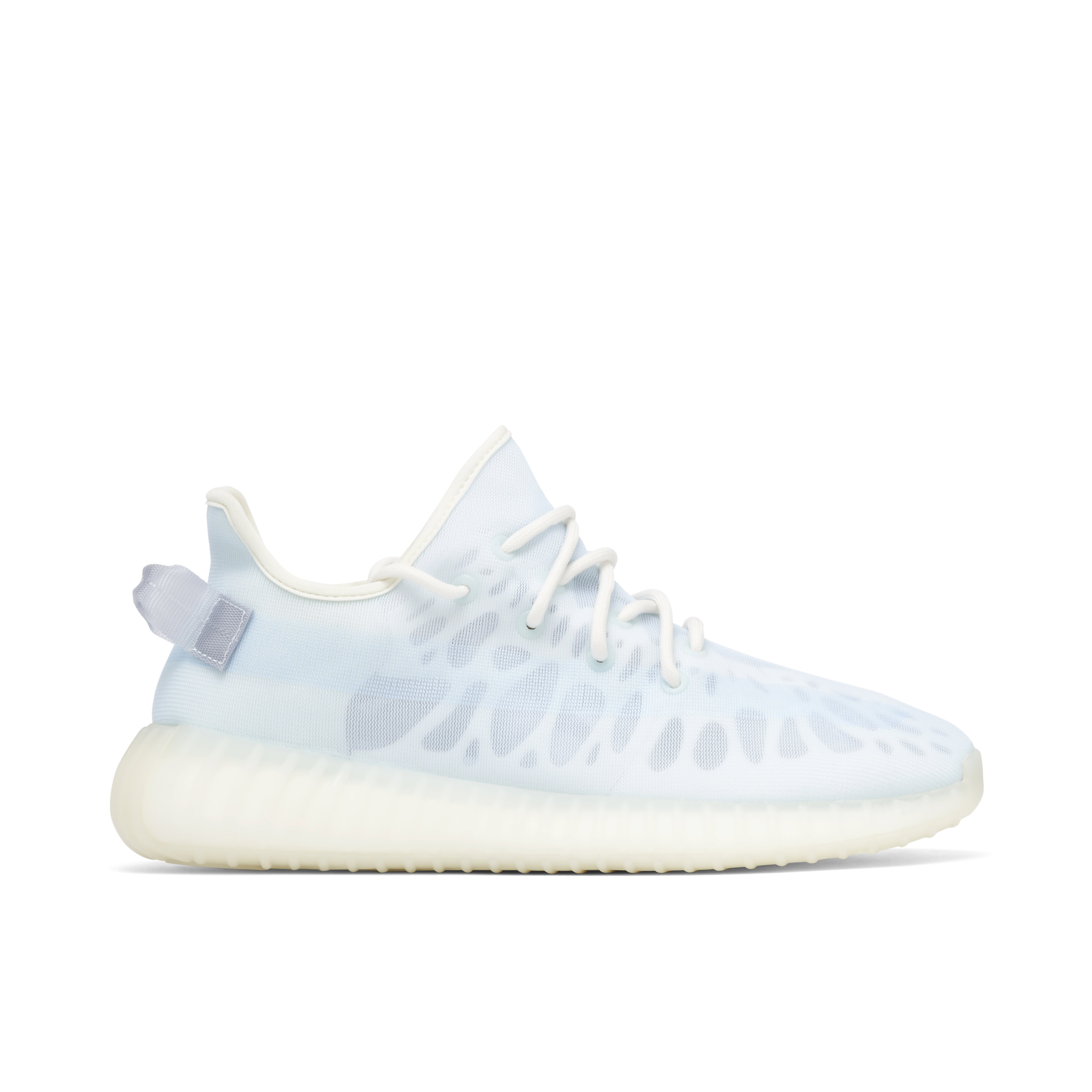 YEEZY BOOST 350 V2 トリプルホワイト 12960328_61373728_600.jpg