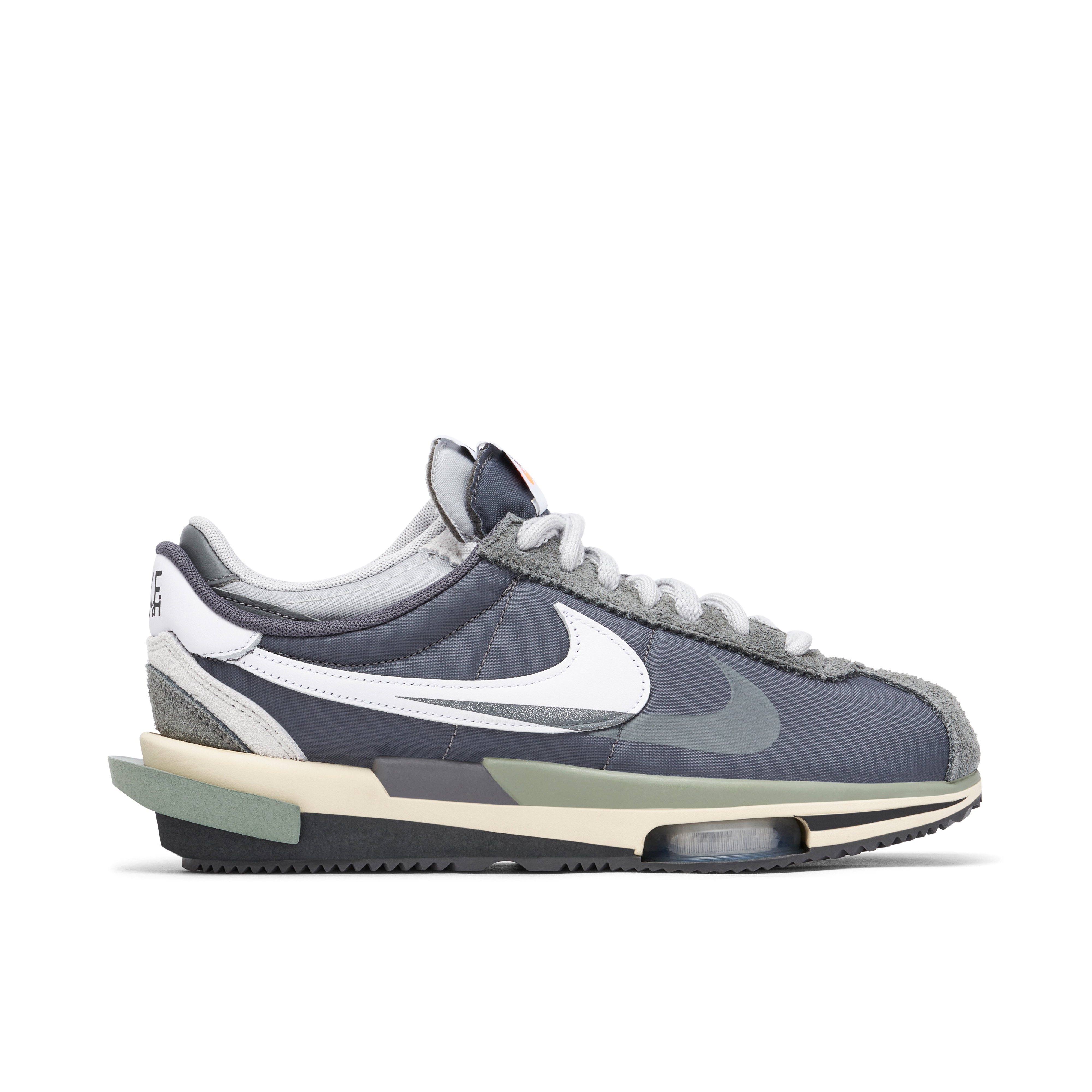 Nike Sacai | Buy Nike x Sacai Trainers