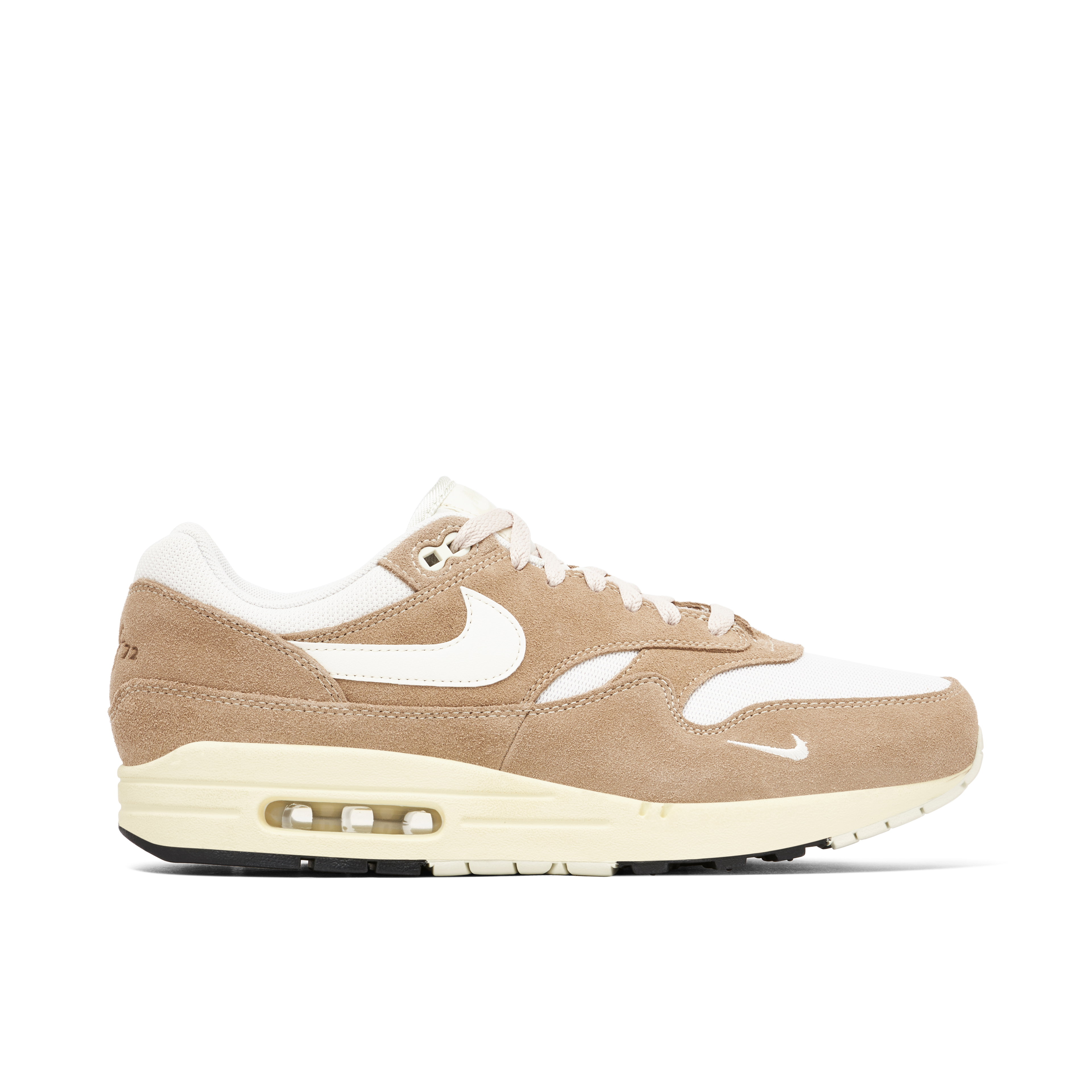 Nike Air Max 1 Hangul Day